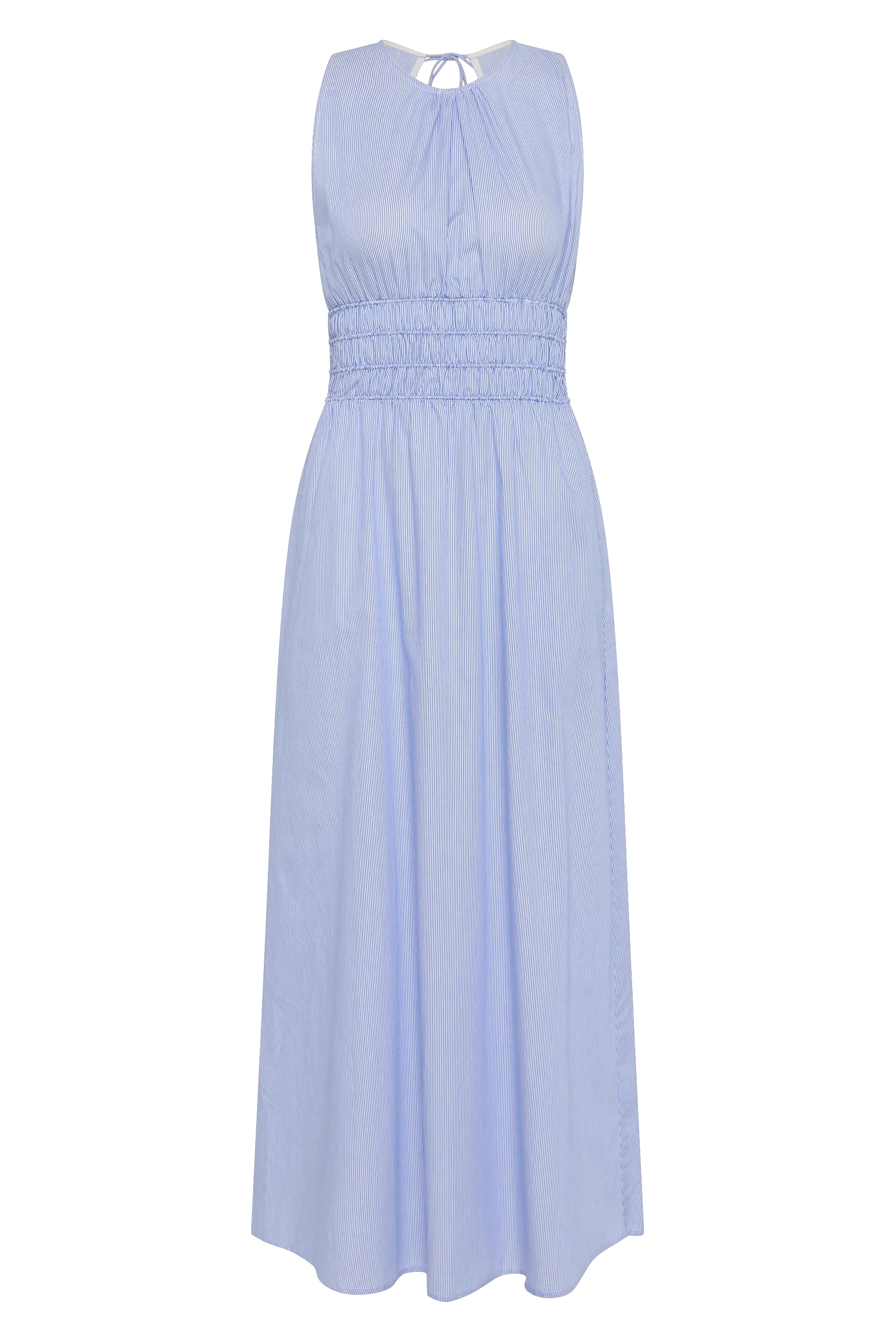 3459-astra-midi-dress-soft-blue-stripe-1.webp