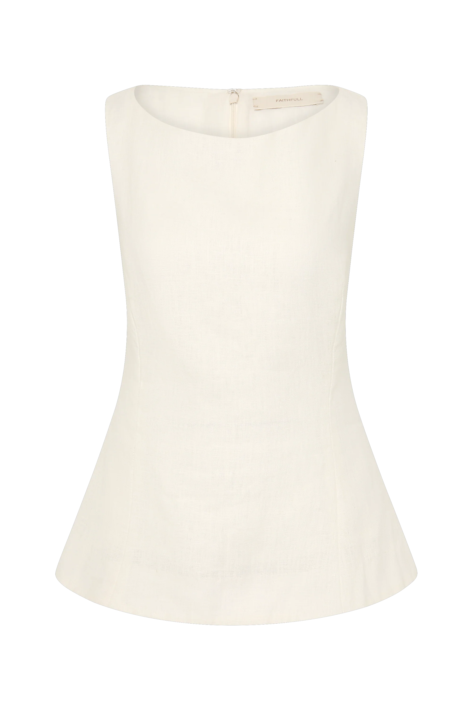 348-ana-top-white-1.webp