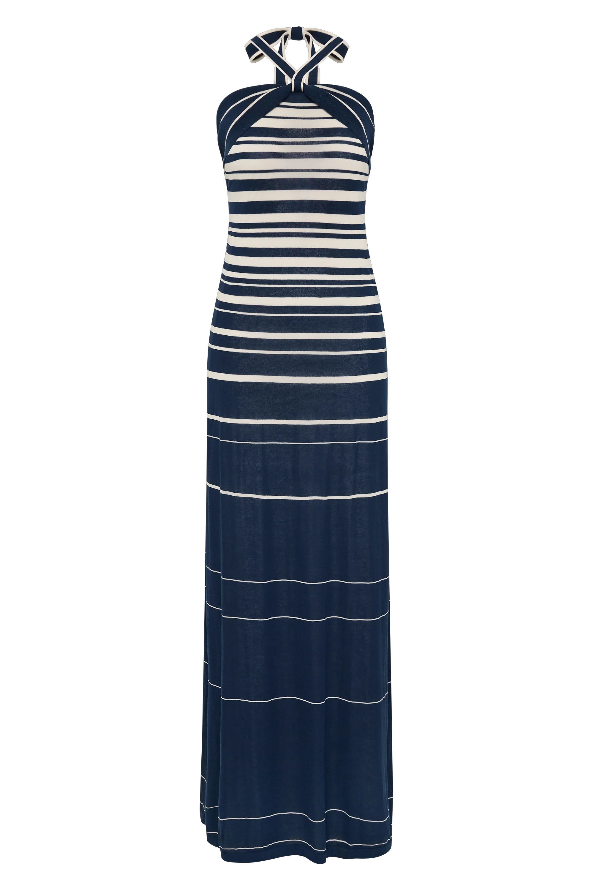 3495-axel-maxi-dress-accordion-stripe-cream-navy-1.webp