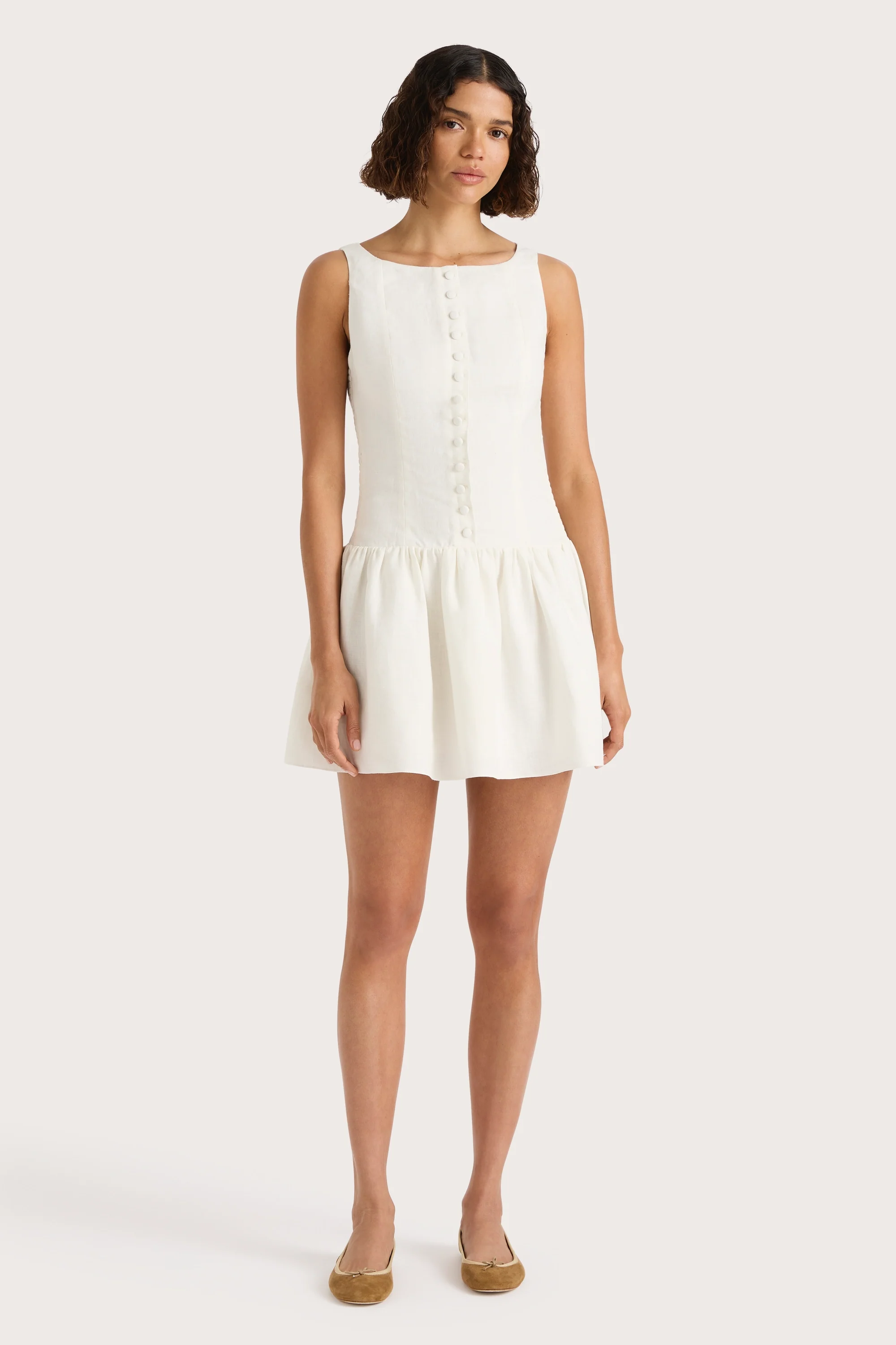 3551-blair-mini-dress-white-1.webp