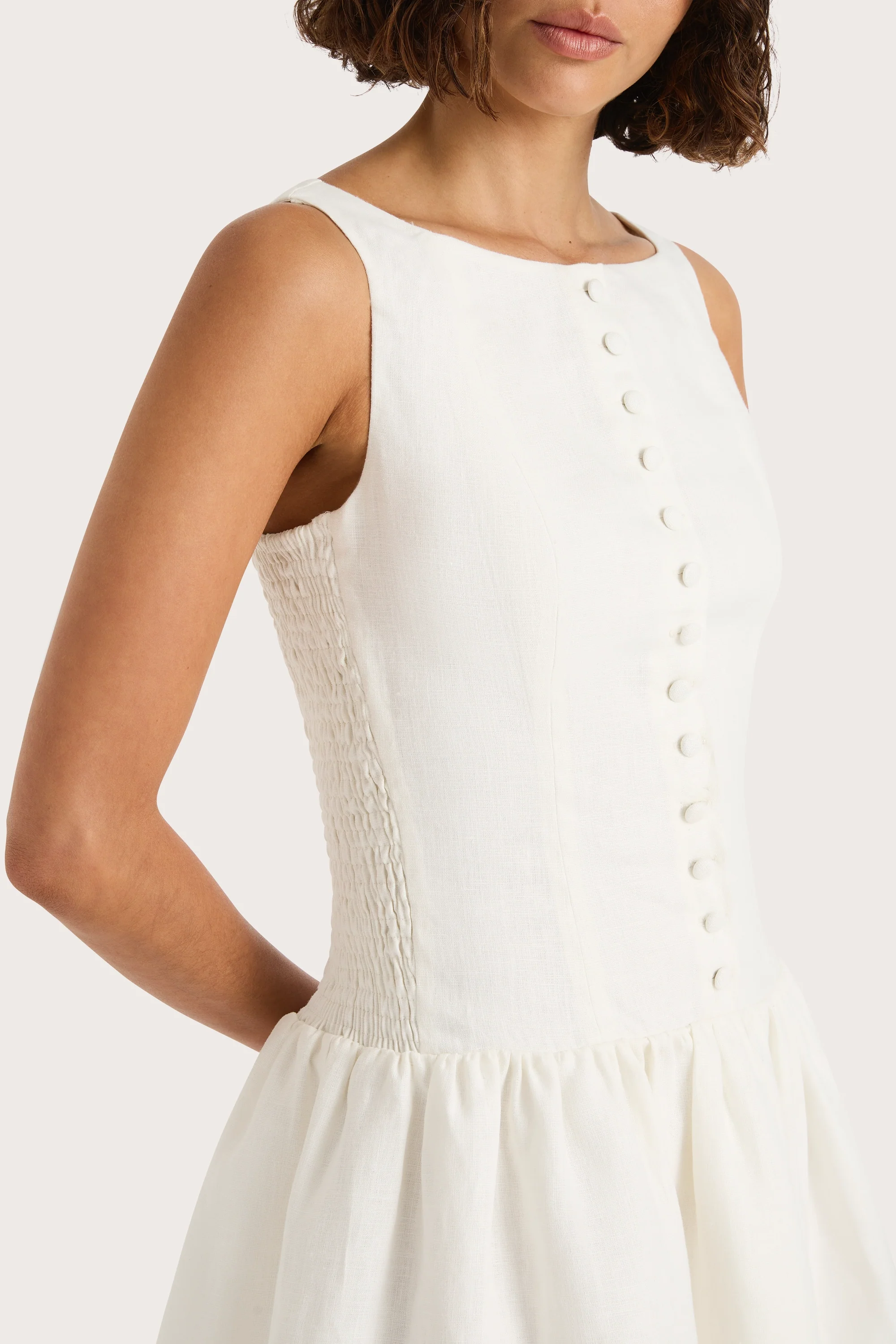 3551-blair-mini-dress-white-1.webp