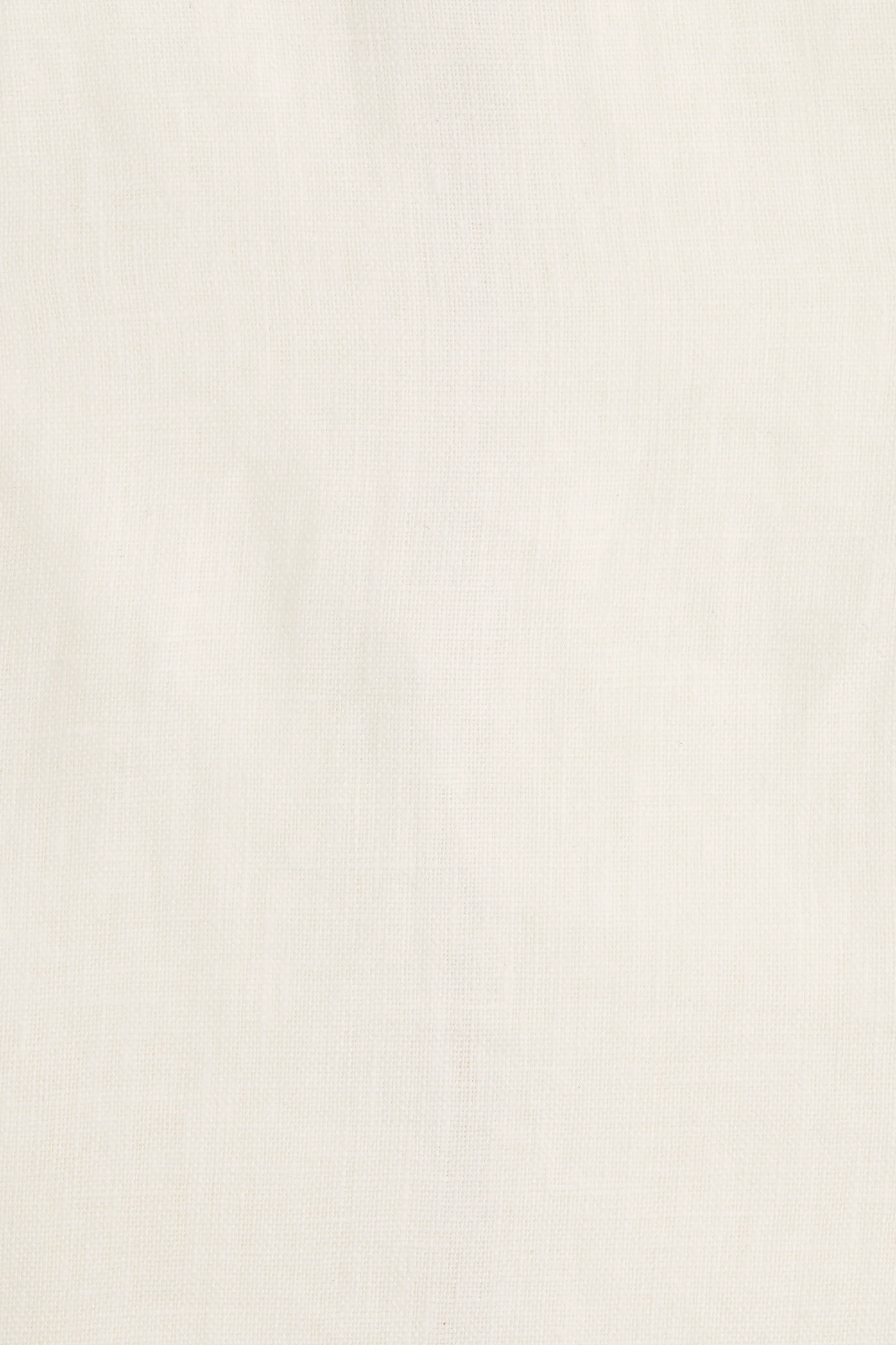3551-blair-mini-dress-white-1.webp