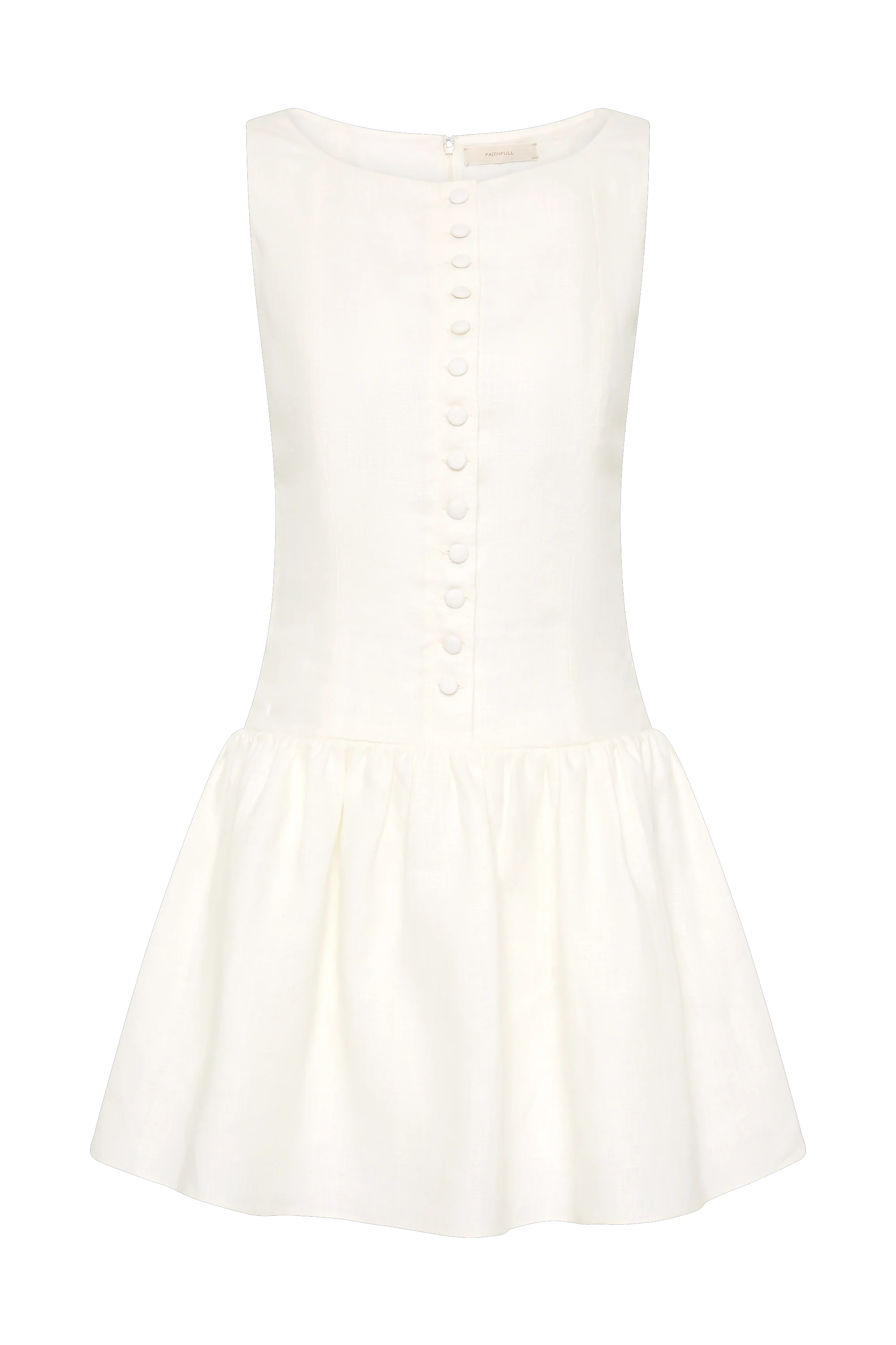 3551-blair-mini-dress-white-1.webp