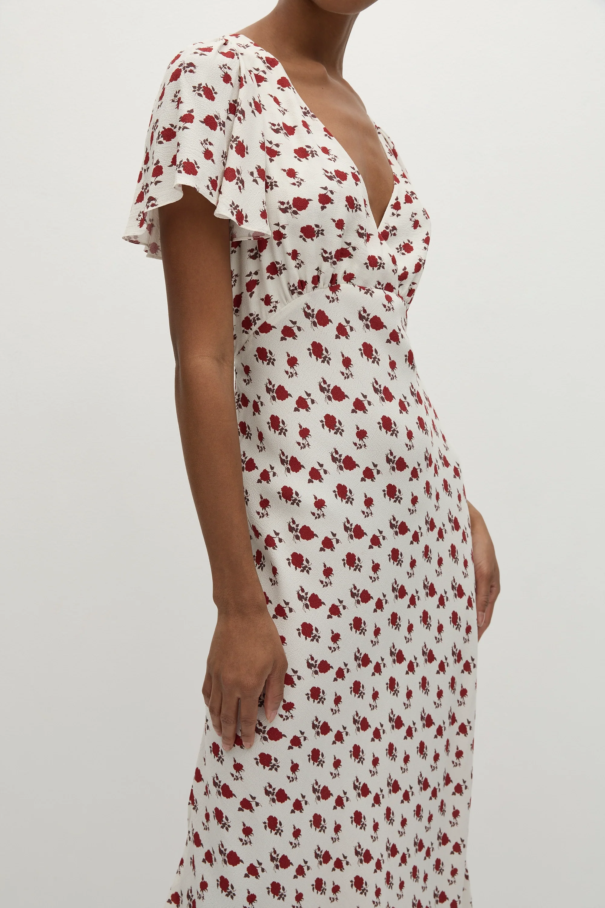 3558-boda-midi-dress-hazy-rose-deep-red-1.webp