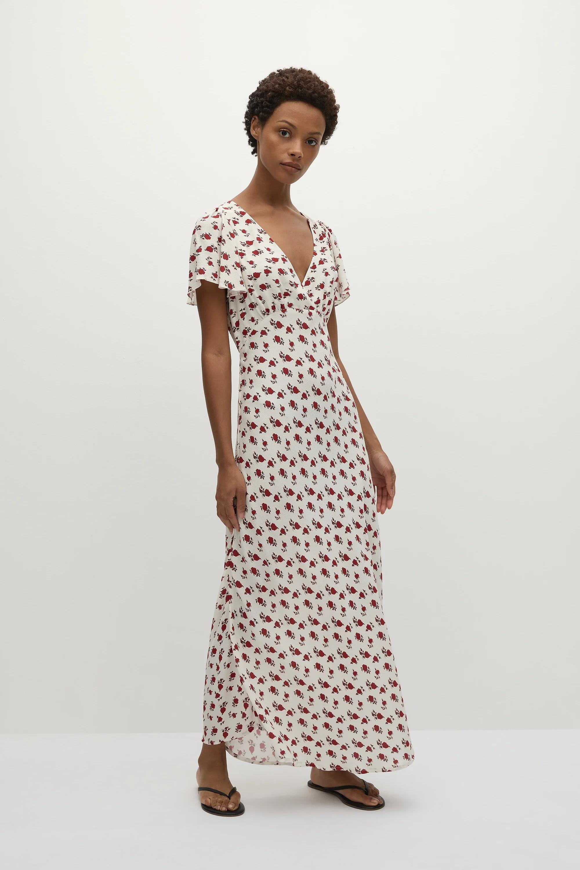 3558-boda-midi-dress-hazy-rose-deep-red-1.webp