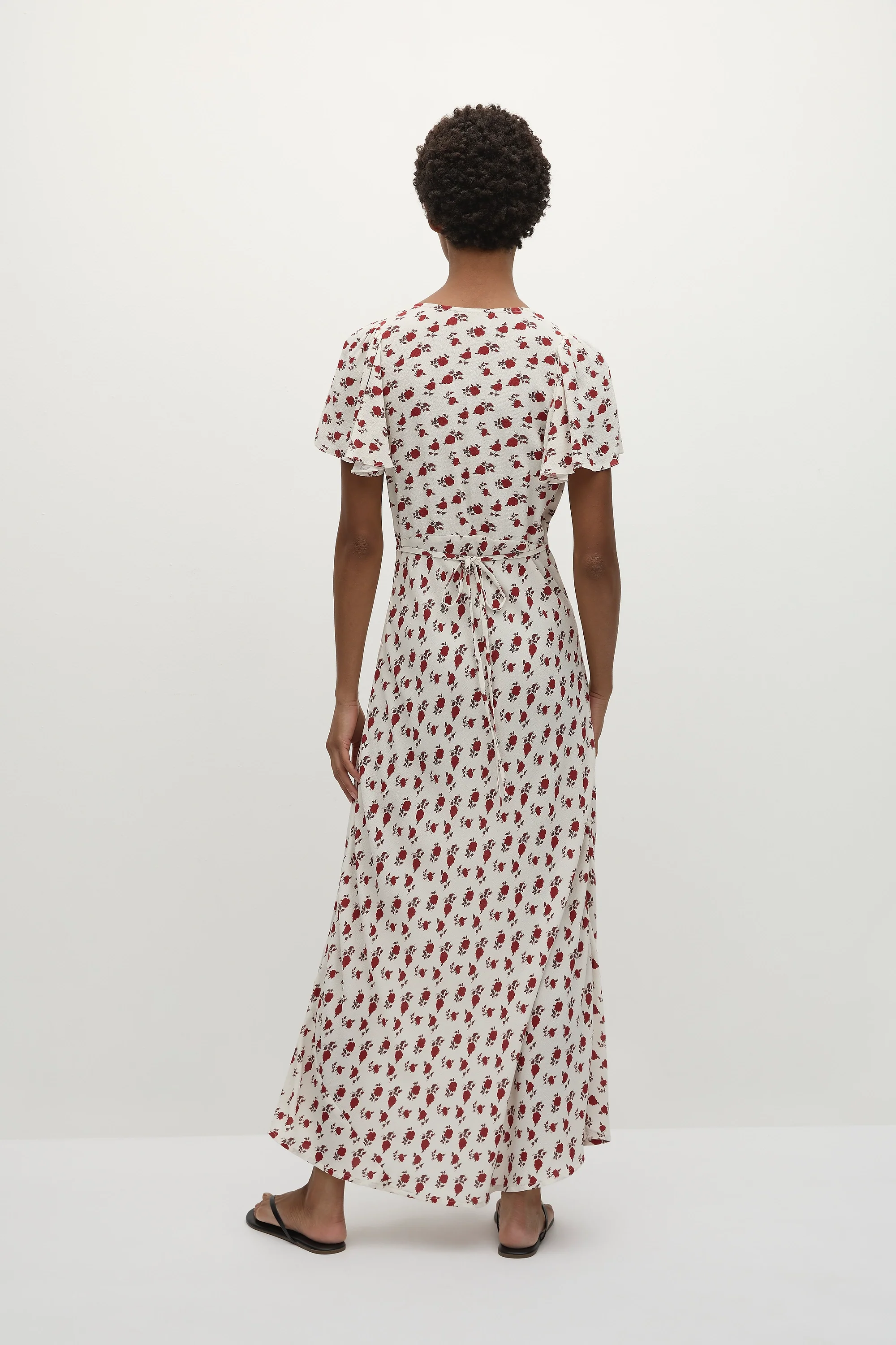 3558-boda-midi-dress-hazy-rose-deep-red-1.webp