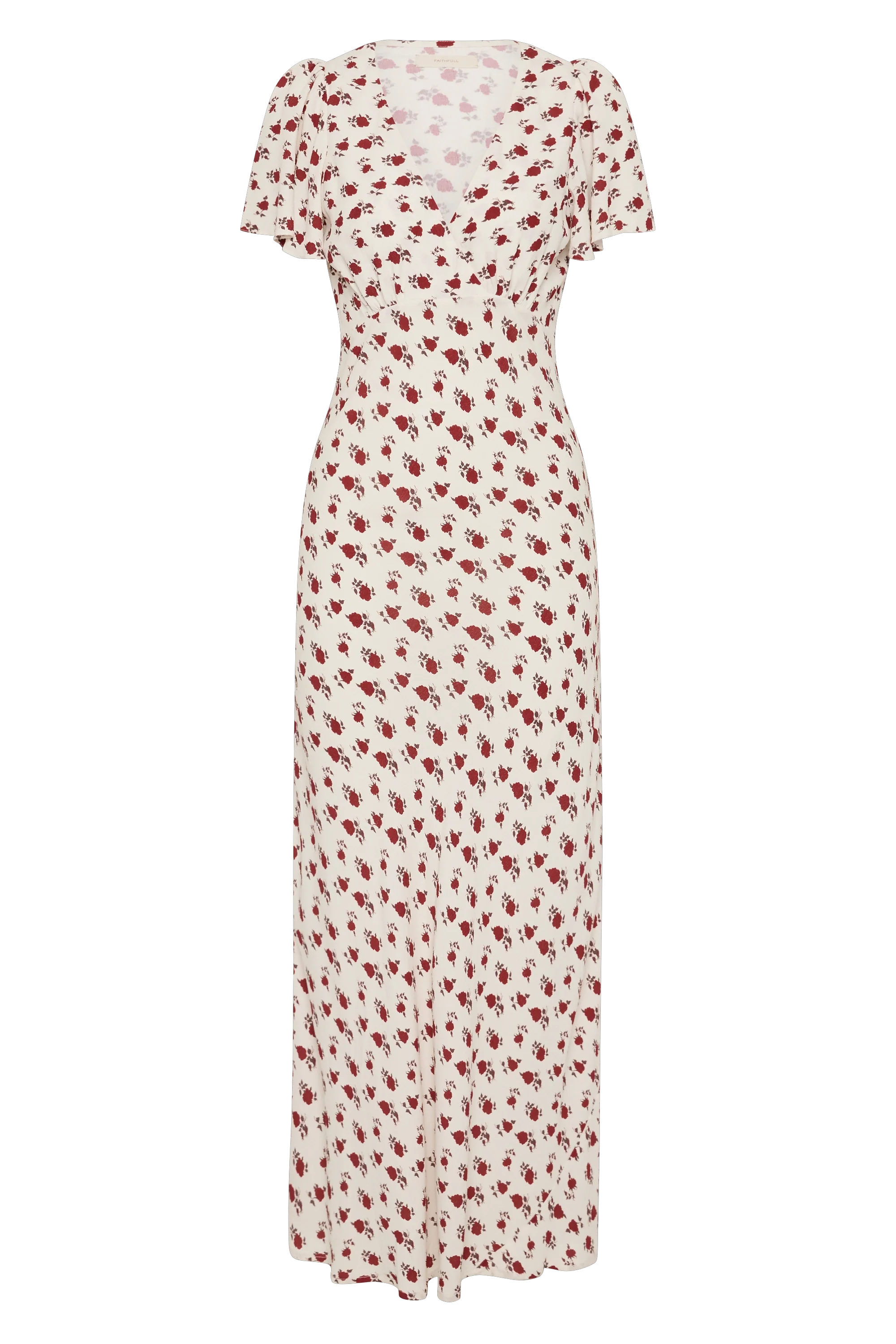 3558-boda-midi-dress-hazy-rose-deep-red-1.webp