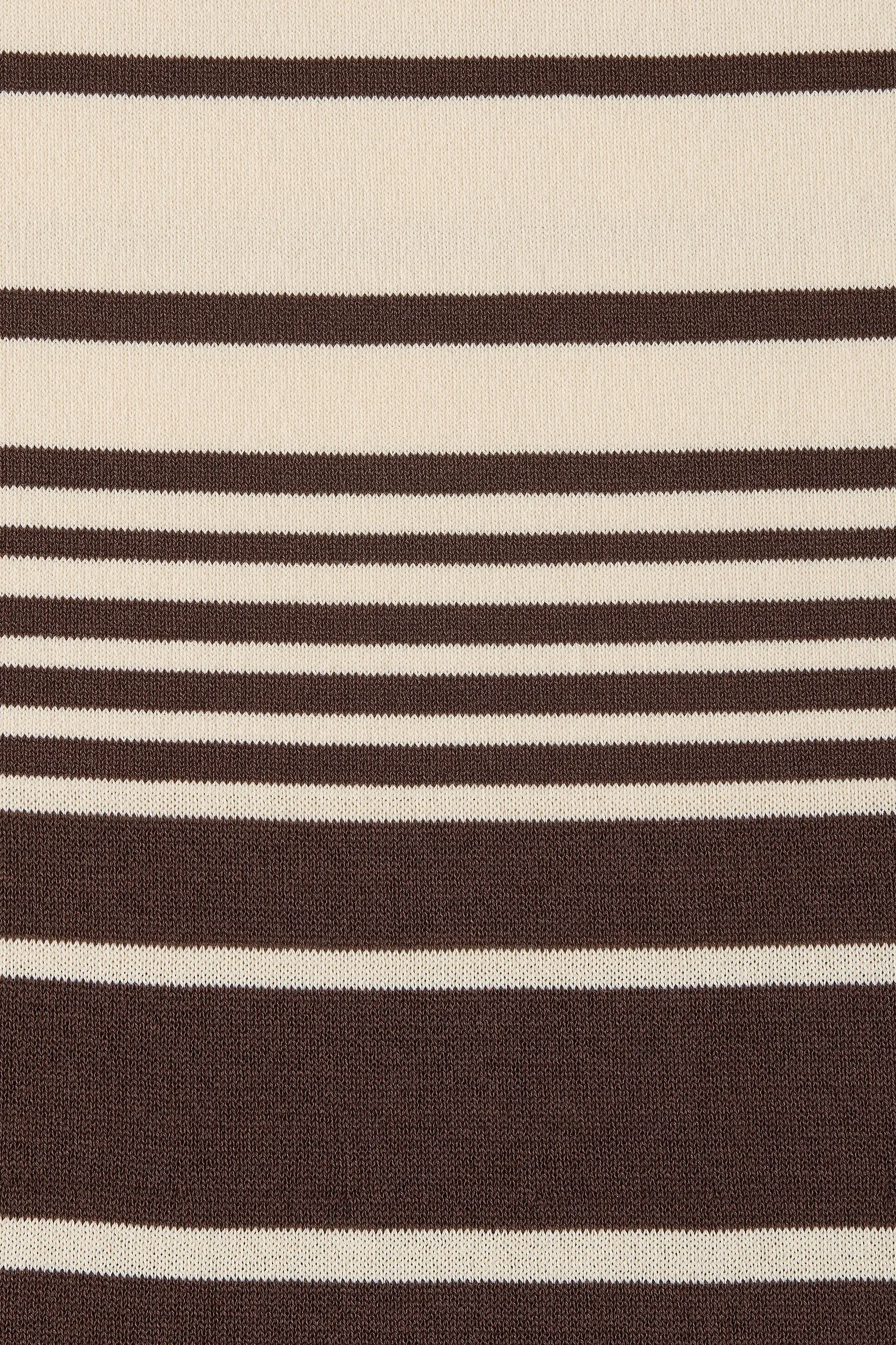 3586-casia-maxi-skirt-accordion-stripe-brown-beige-1.webp