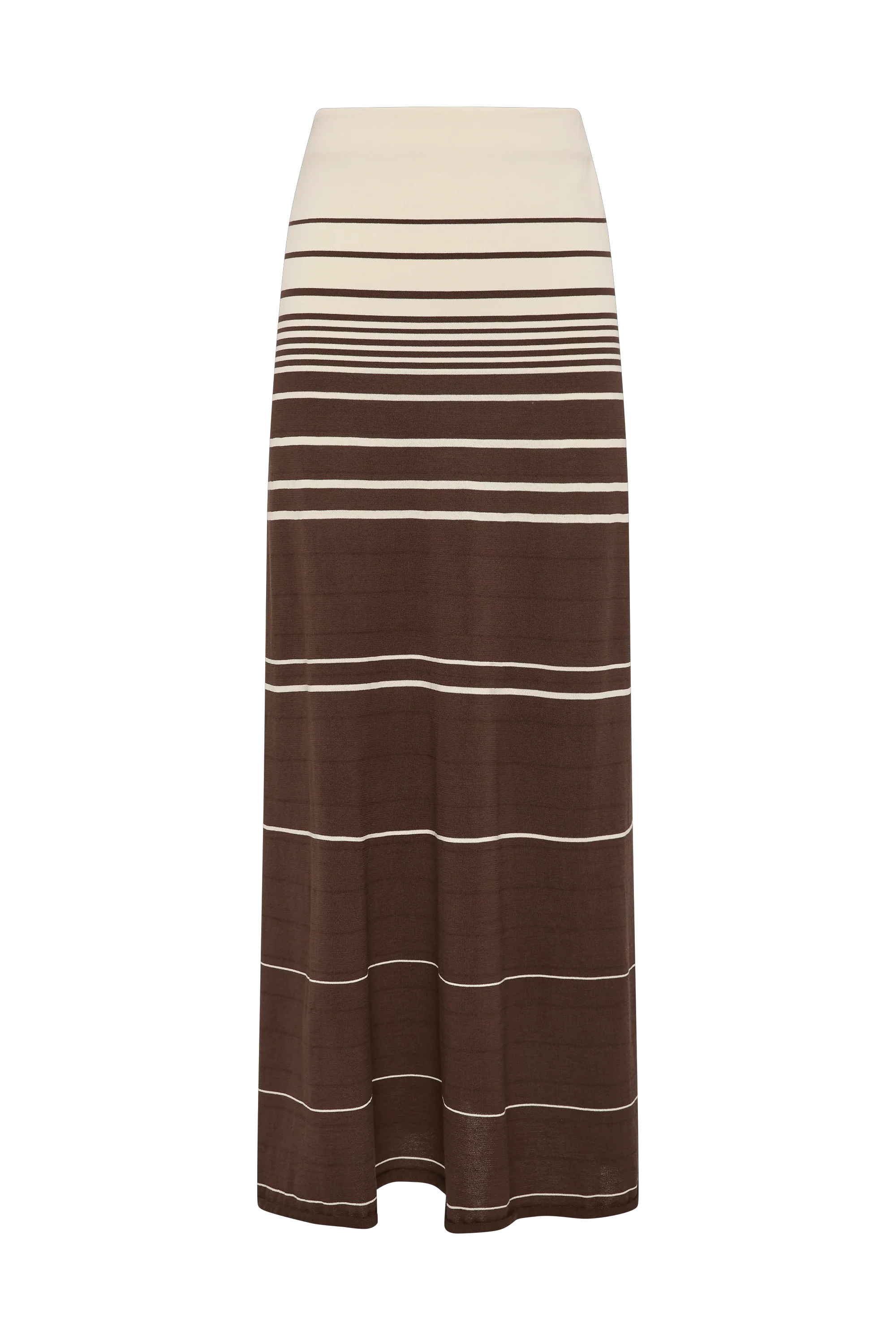 3586-casia-maxi-skirt-accordion-stripe-brown-beige-1.webp