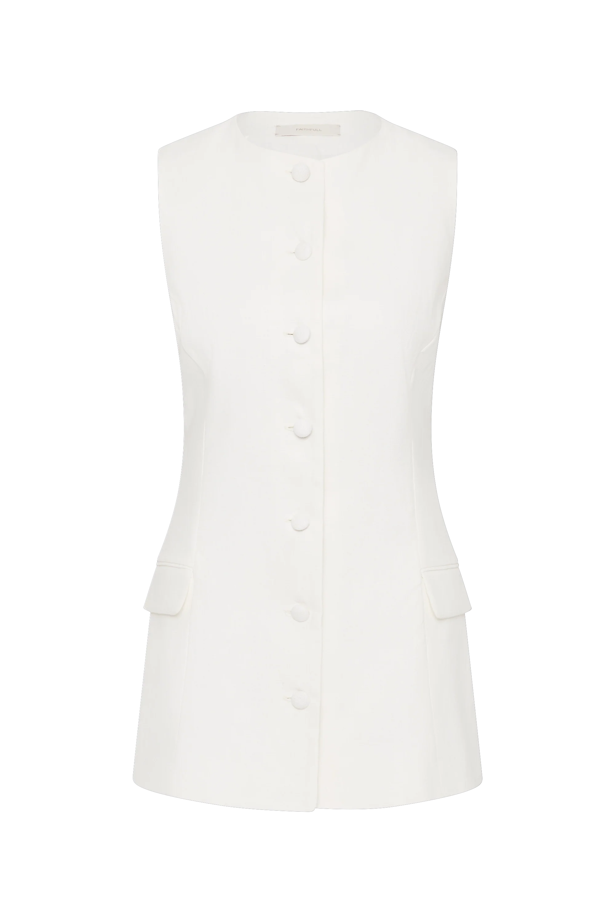 36-jane-vest-white-final-sale-1.webp