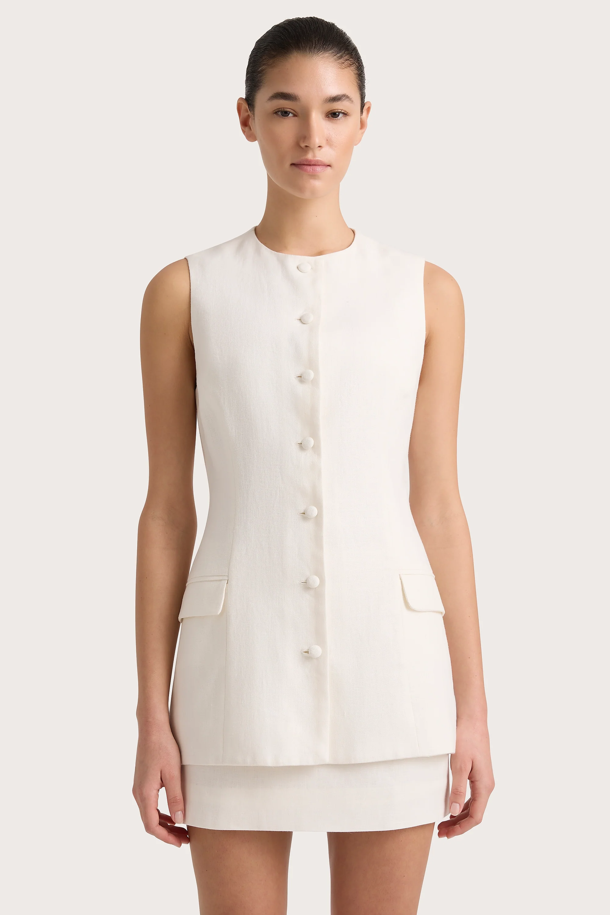 36-jane-vest-white-final-sale-1.webp