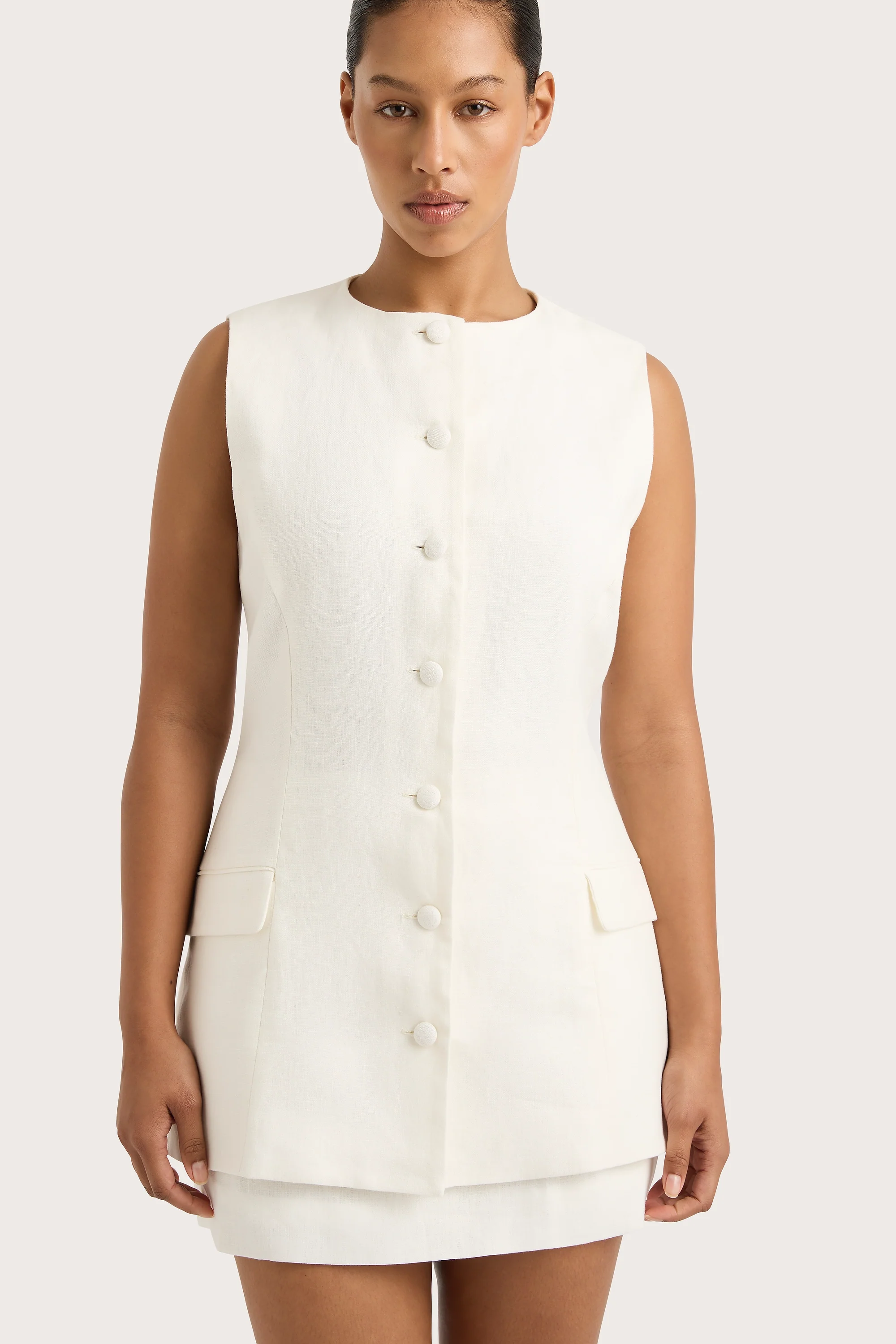 36-jane-vest-white-final-sale-1.webp