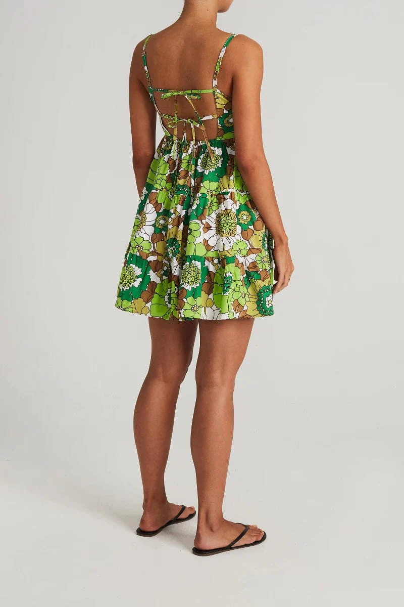 3601-cecelie-mini-dress-camilla-floral-print-final-sale-1.jpg