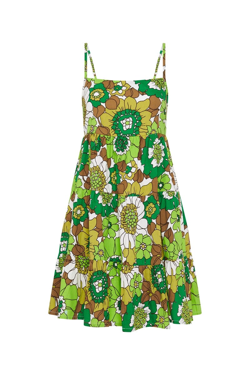 3601-cecelie-mini-dress-camilla-floral-print-final-sale-1.jpg