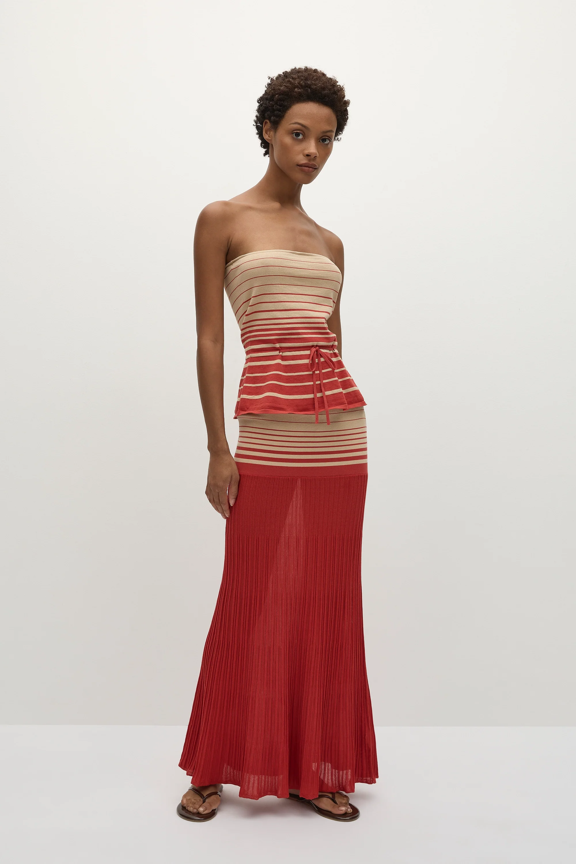 3616-citara-skirt-accordion-stripe-amber-fawn-1.webp