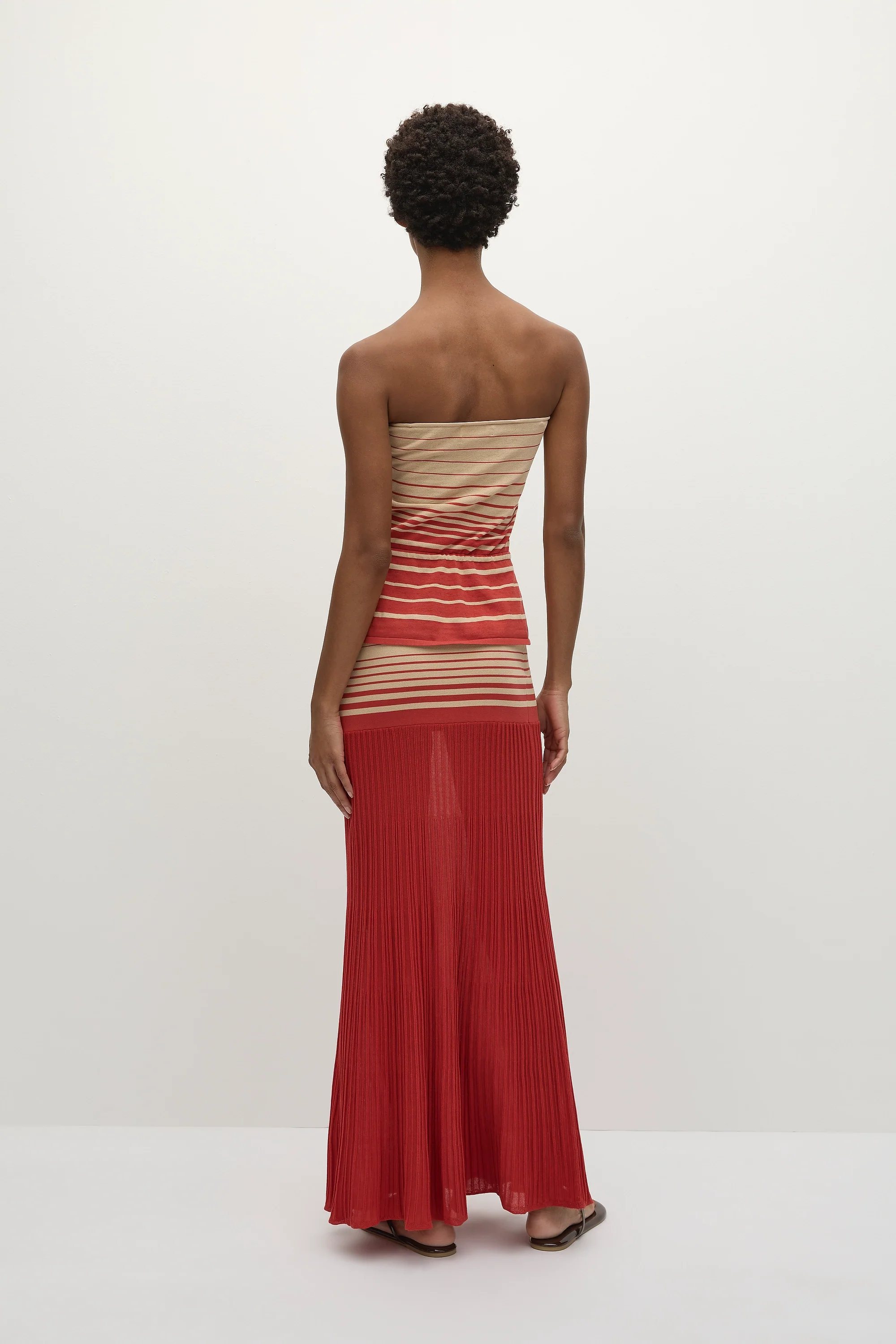 3616-citara-skirt-accordion-stripe-amber-fawn-1.webp