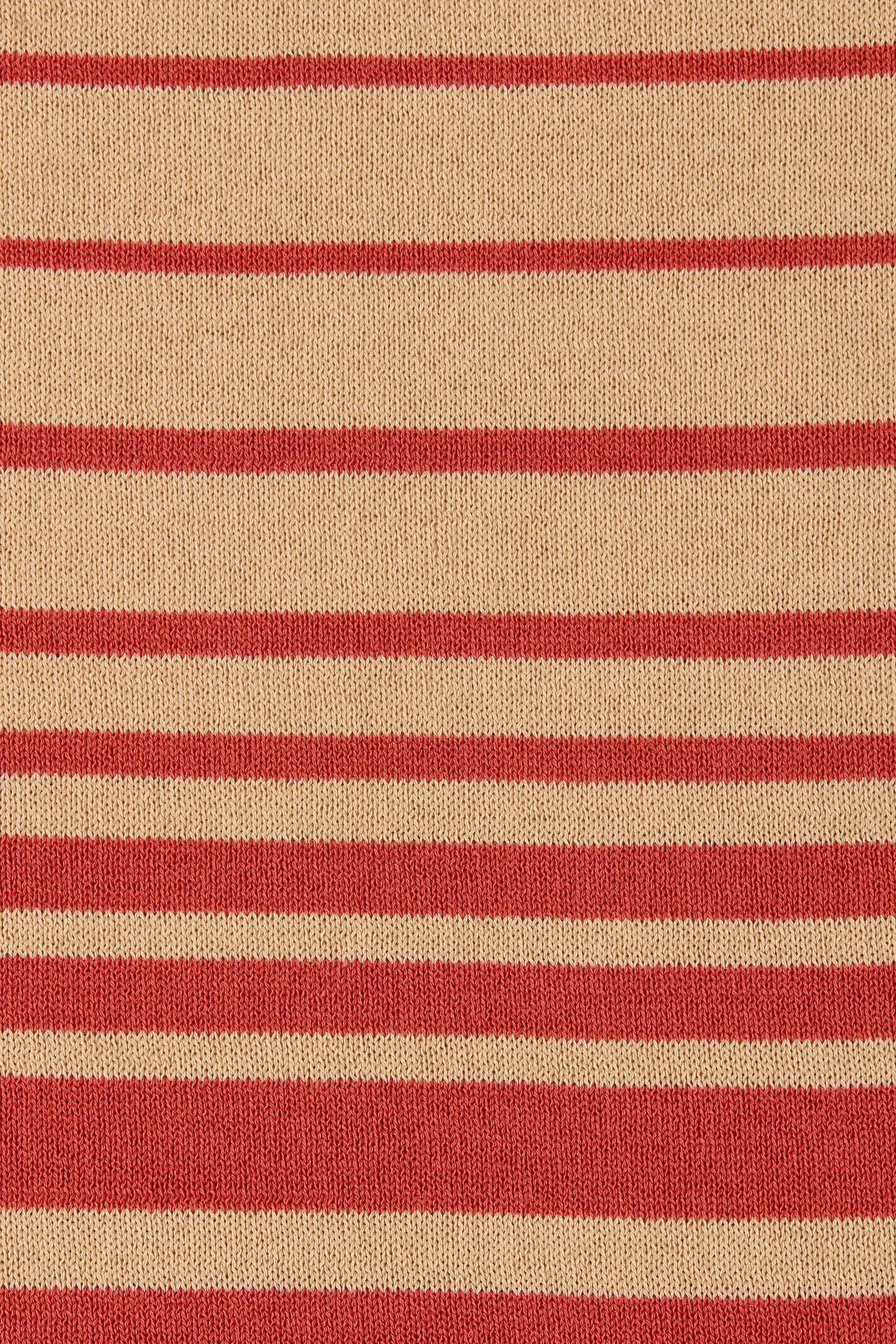 3616-citara-skirt-accordion-stripe-amber-fawn-1.webp