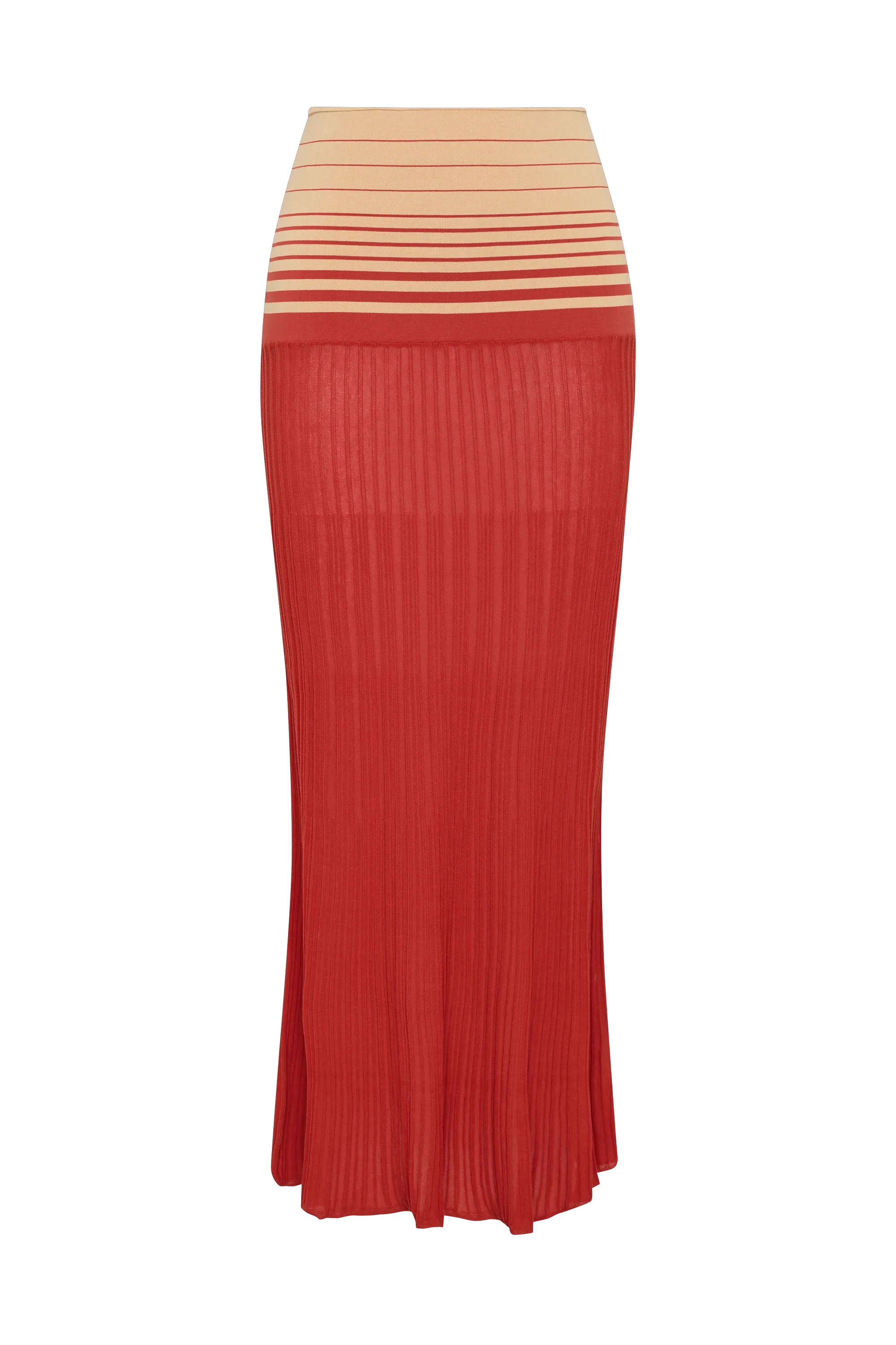 3616-citara-skirt-accordion-stripe-amber-fawn-1.webp