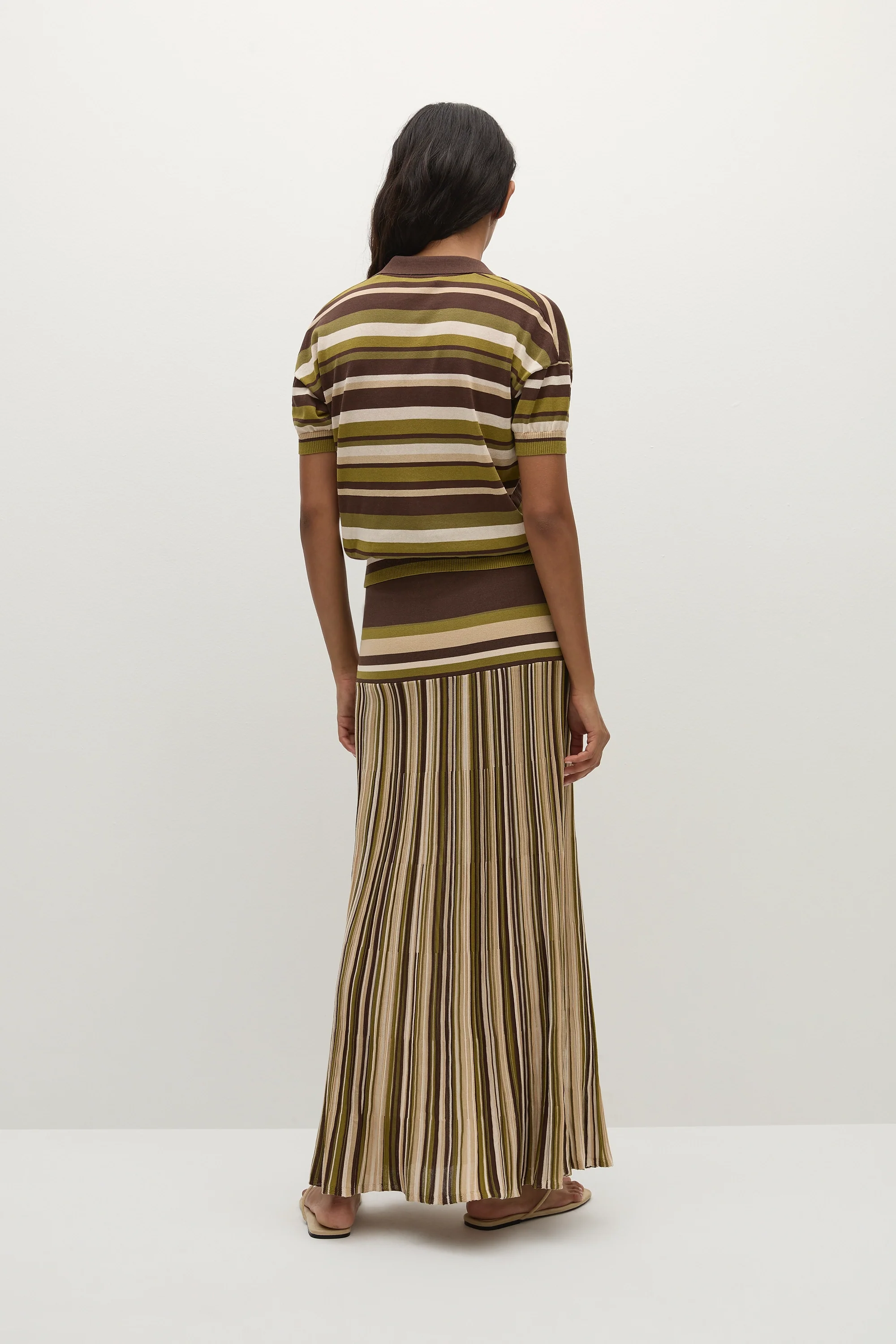 3623-citara-skirt-espresso-pine-stripe-1.webp