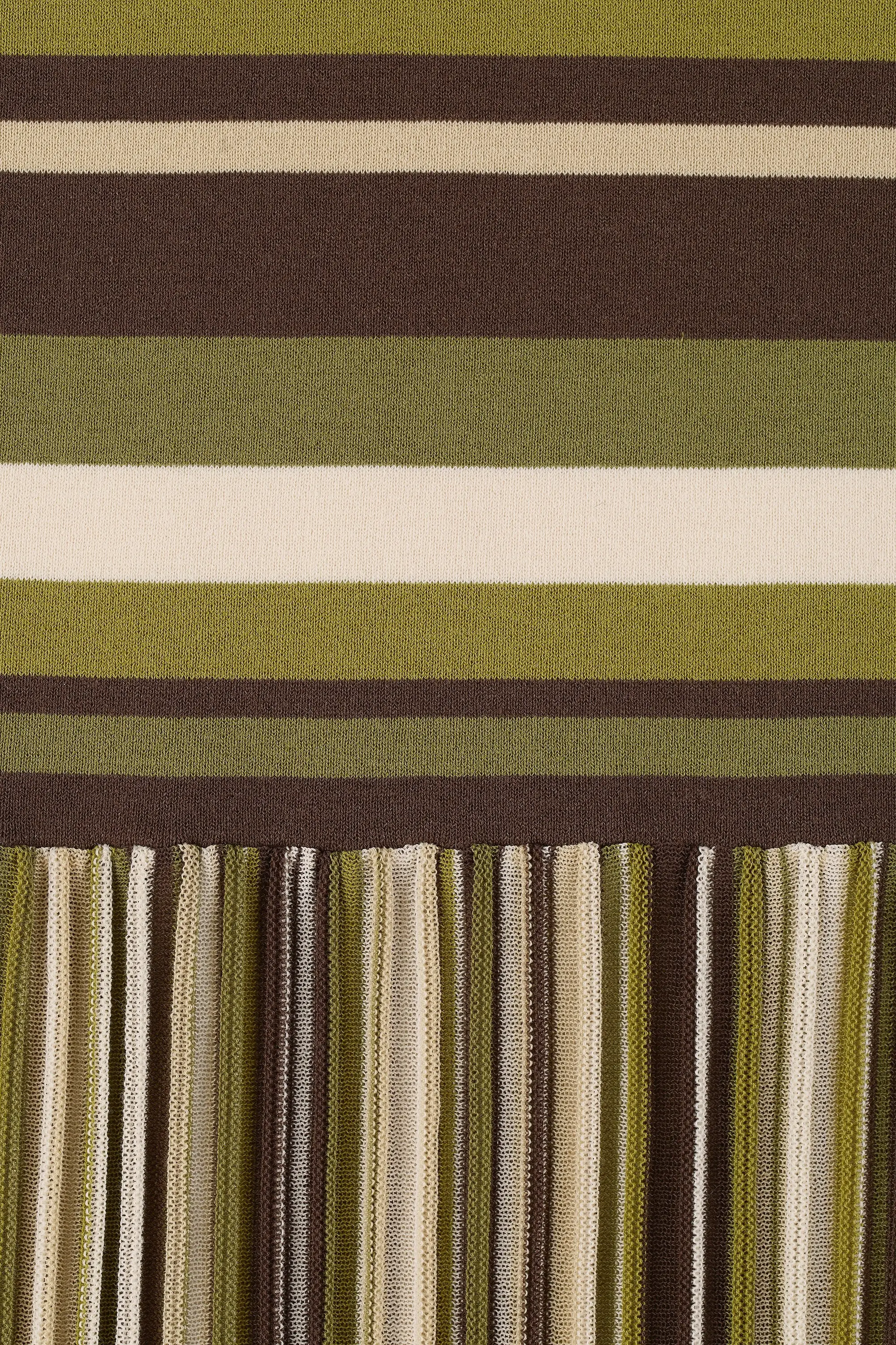 3623-citara-skirt-espresso-pine-stripe-1.webp