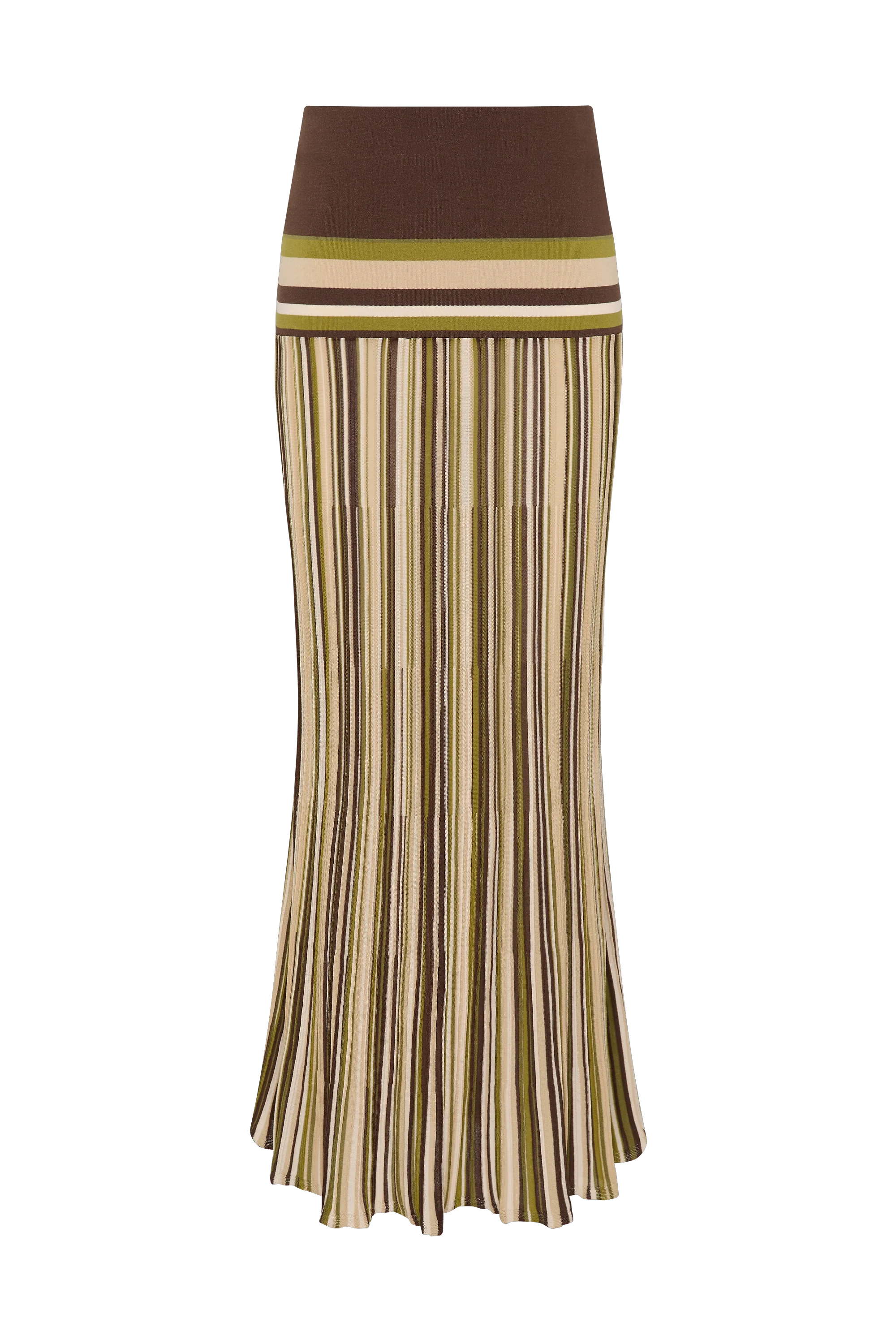 3623-citara-skirt-espresso-pine-stripe-1.webp