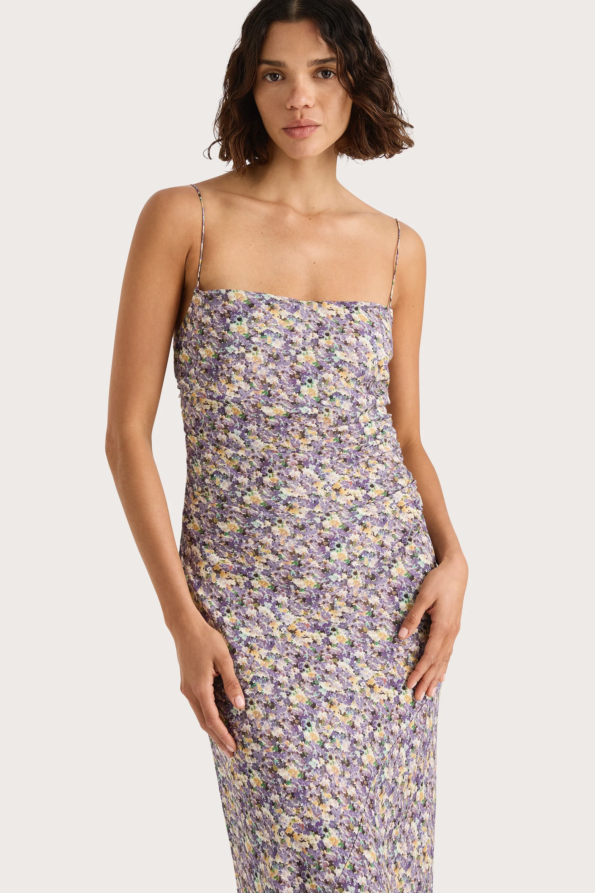 3661-clara-maxi-dress-valerie-floral-purple-1.webp