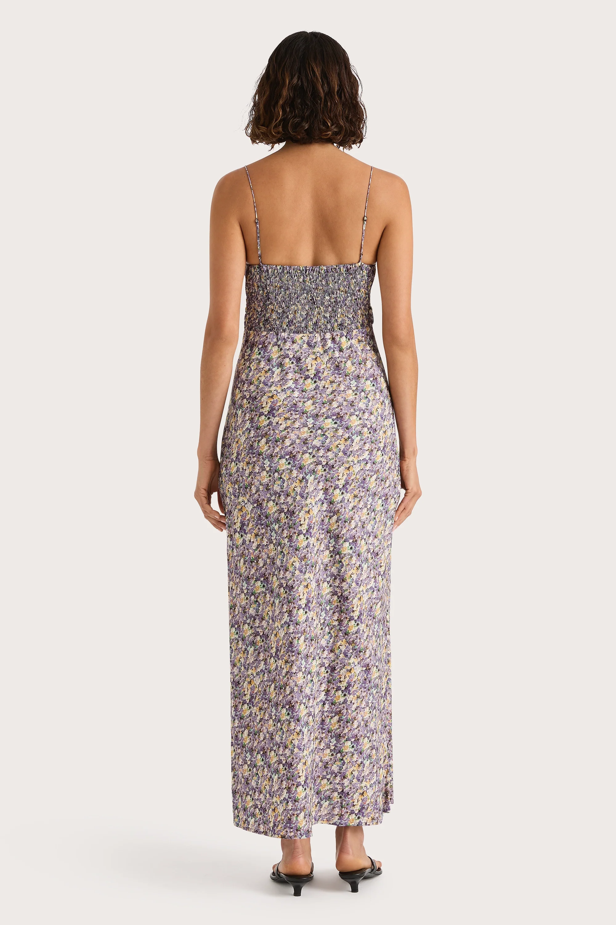 3661-clara-maxi-dress-valerie-floral-purple-1.webp