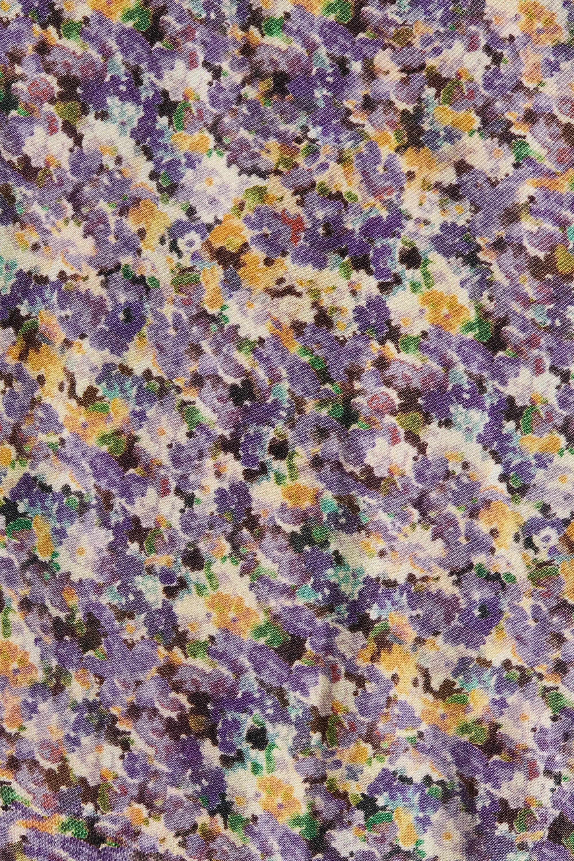 3661-clara-maxi-dress-valerie-floral-purple-1.webp