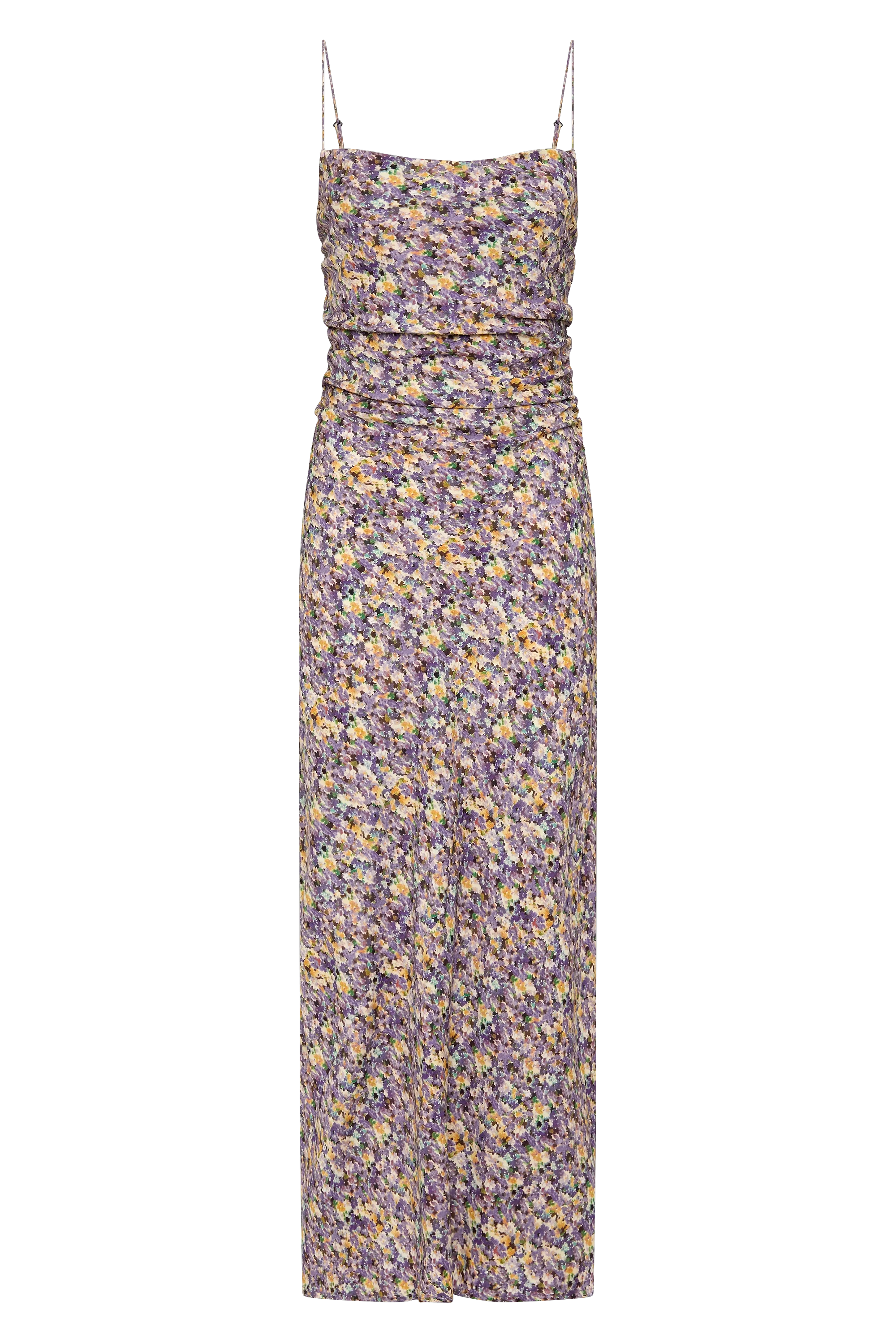 3661-clara-maxi-dress-valerie-floral-purple-1.webp