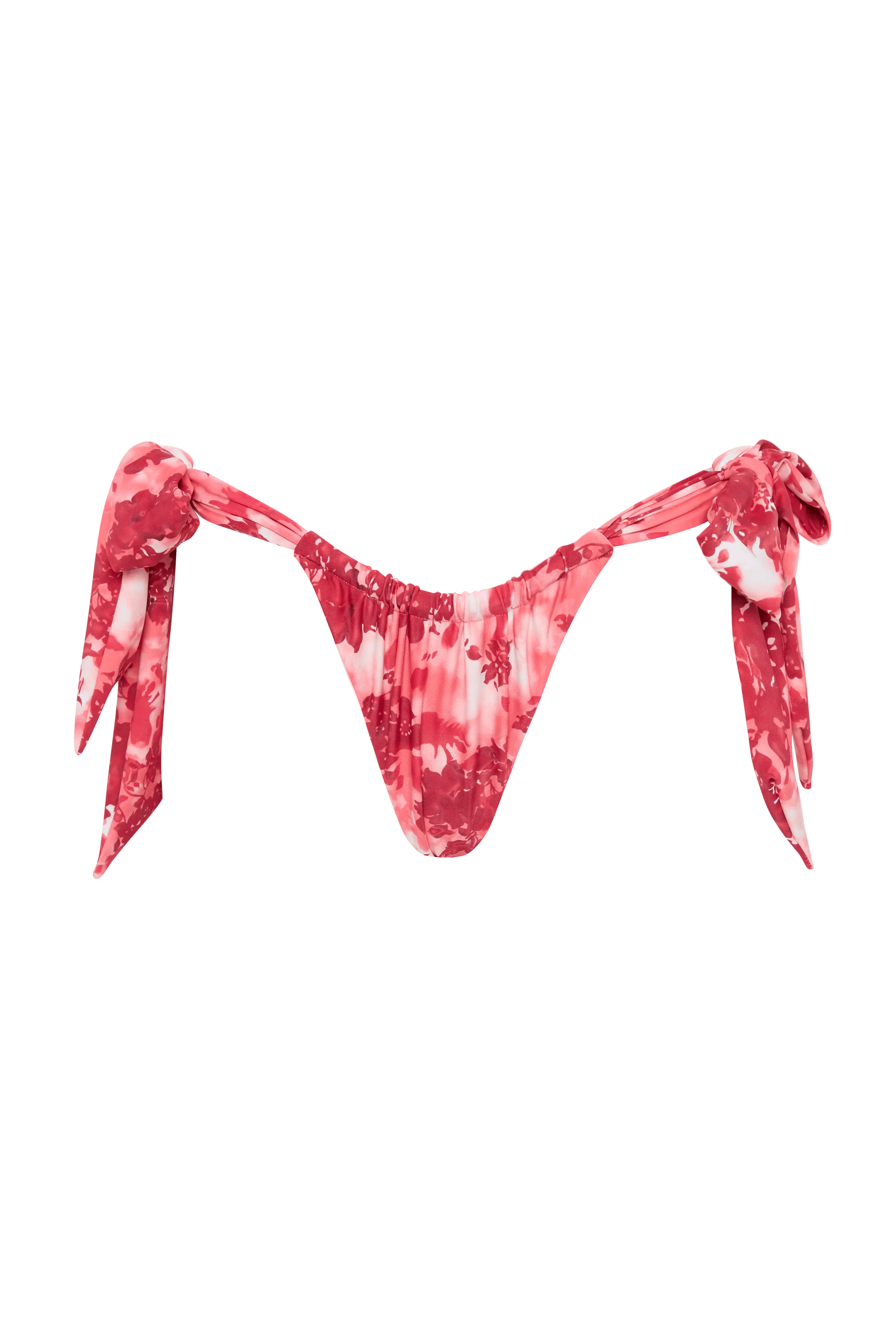 3719-costa-bikini-bottoms-rosella-floral-1.webp
