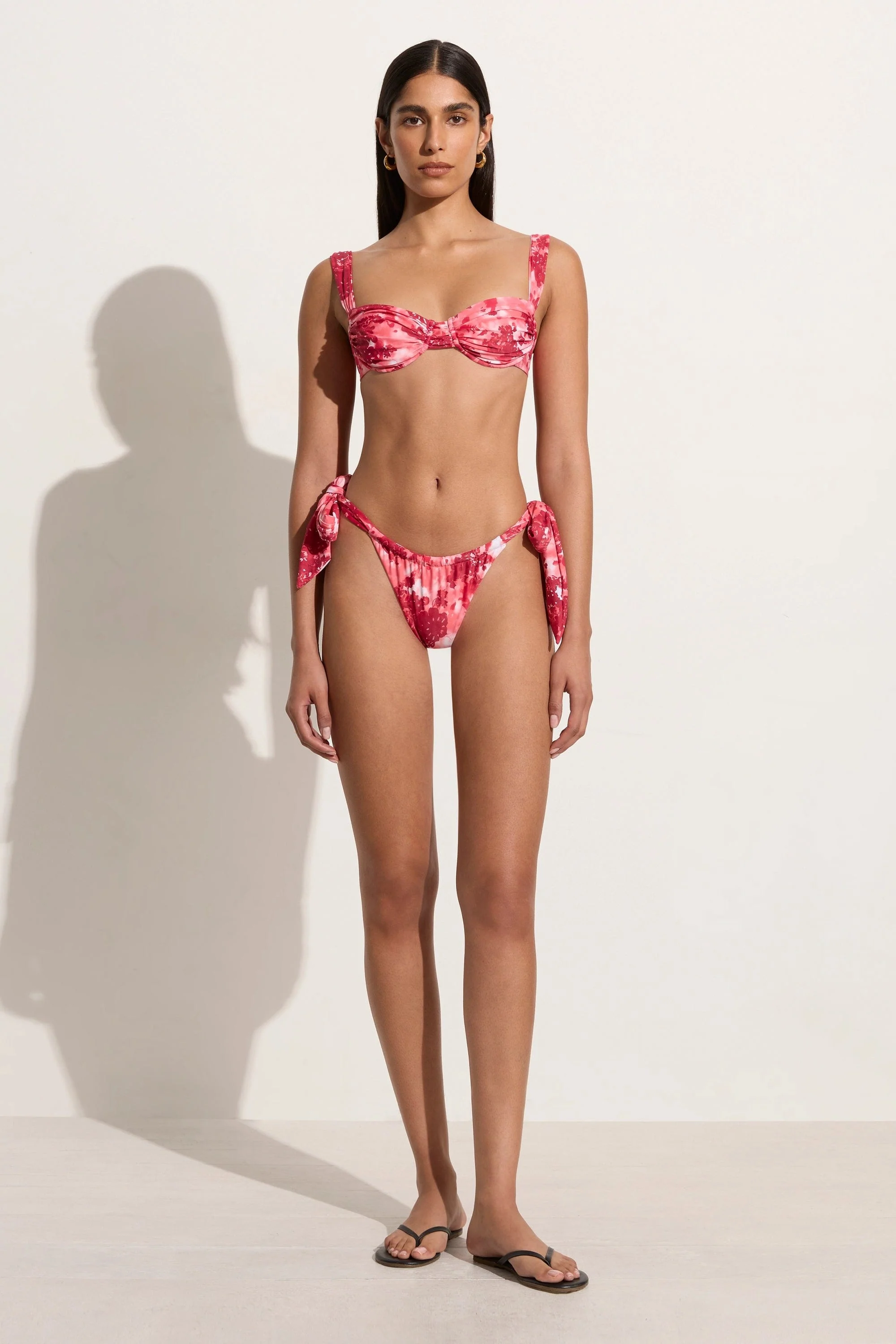 3719-costa-bikini-bottoms-rosella-floral-1.webp