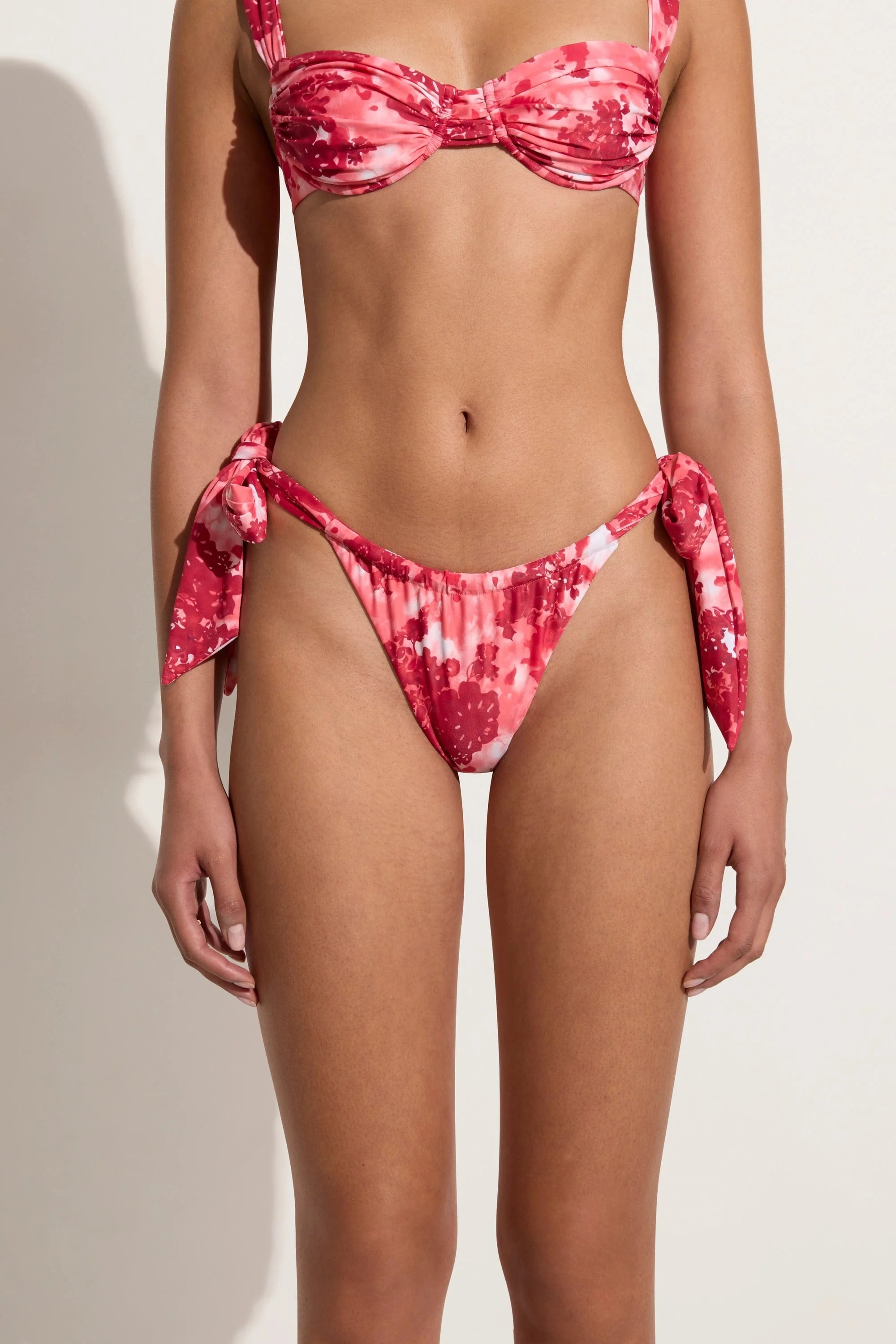 3719-costa-bikini-bottoms-rosella-floral-1.webp