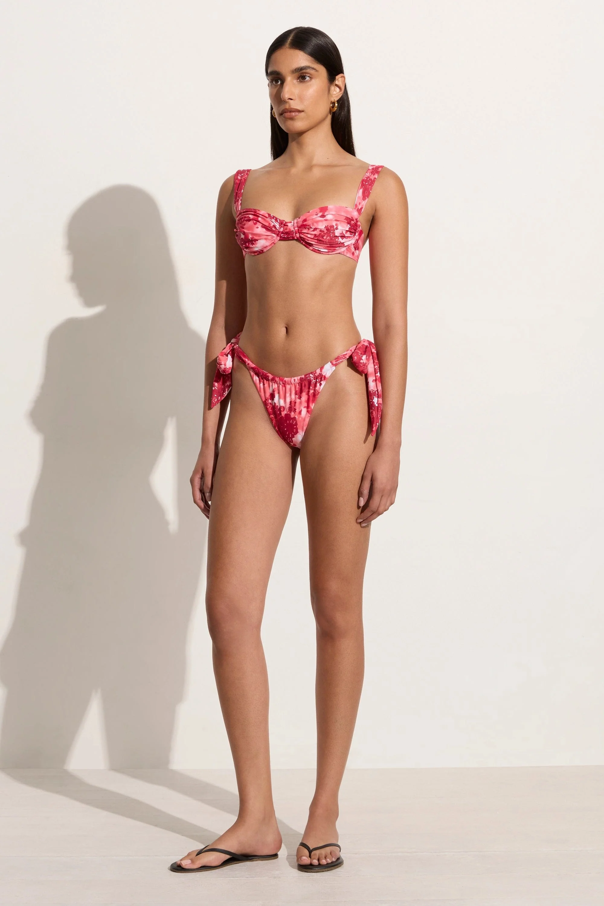 3719-costa-bikini-bottoms-rosella-floral-1.webp