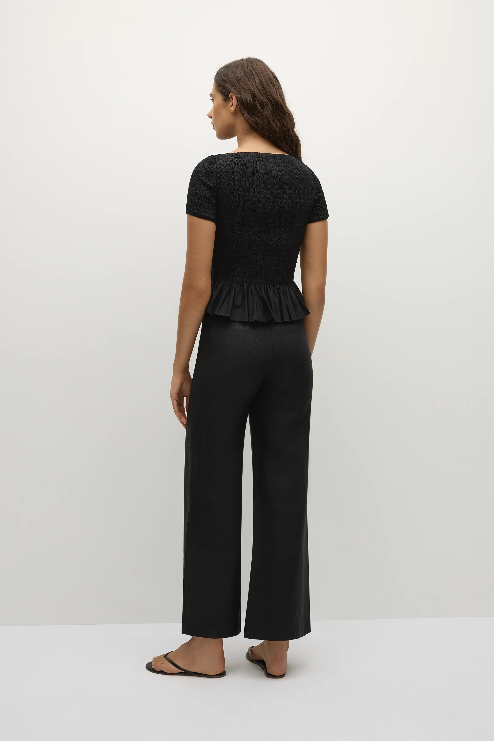 3740-deboni-top-black-1.webp