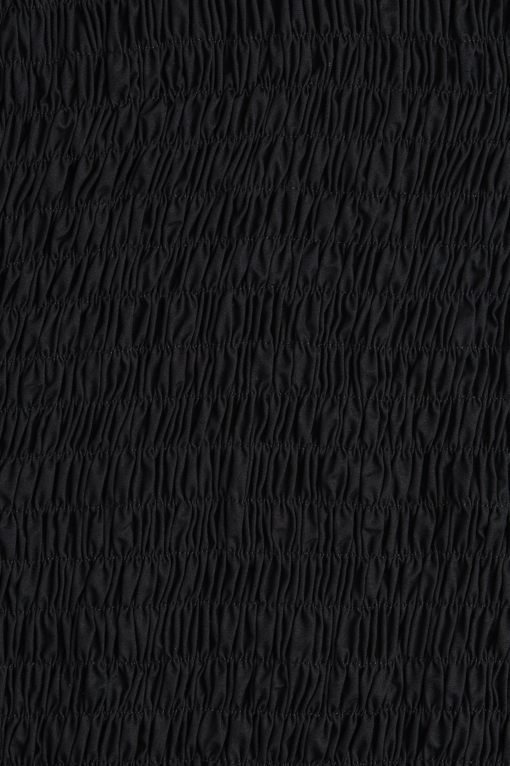 3740-deboni-top-black-1.webp
