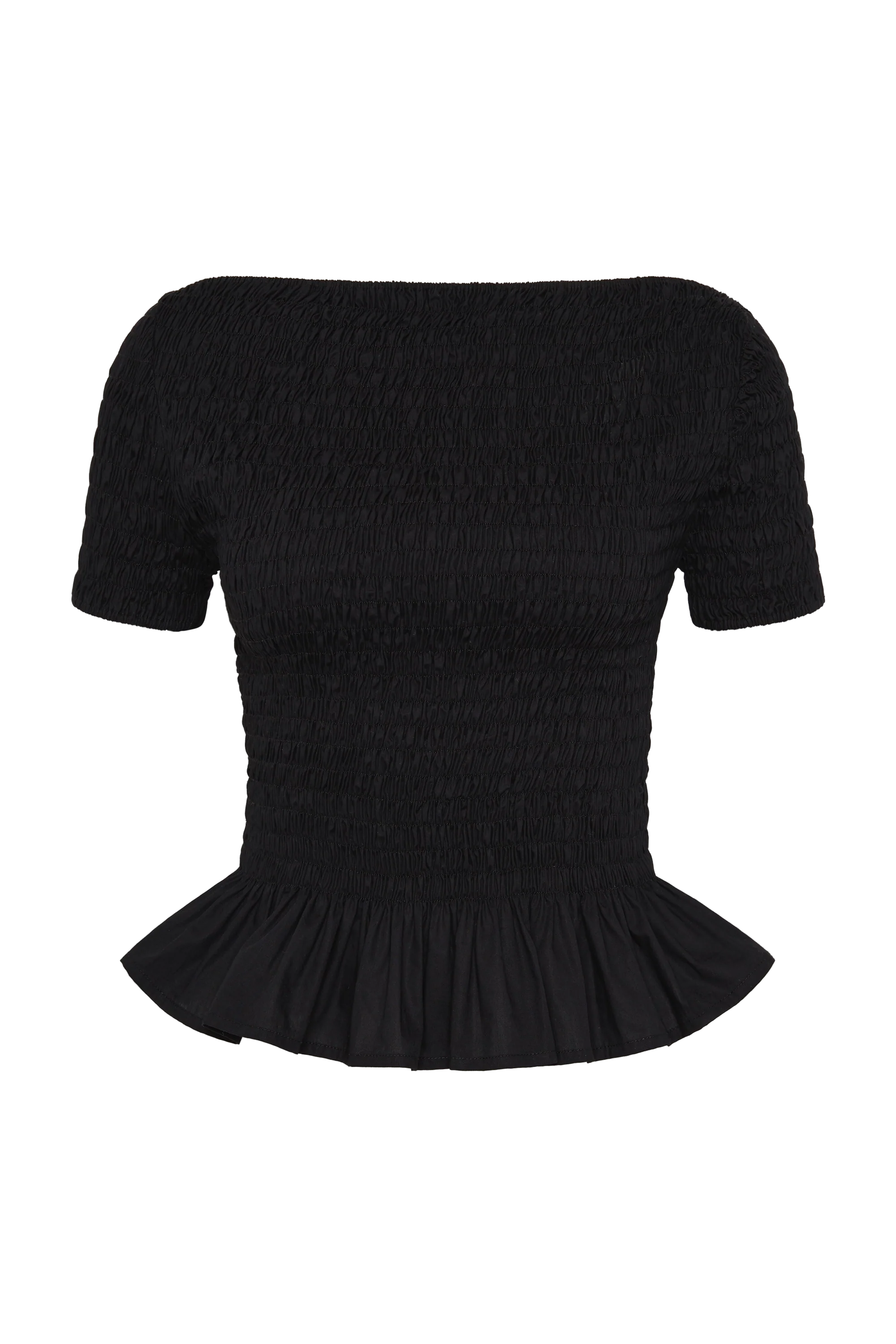 3740-deboni-top-black-1.webp