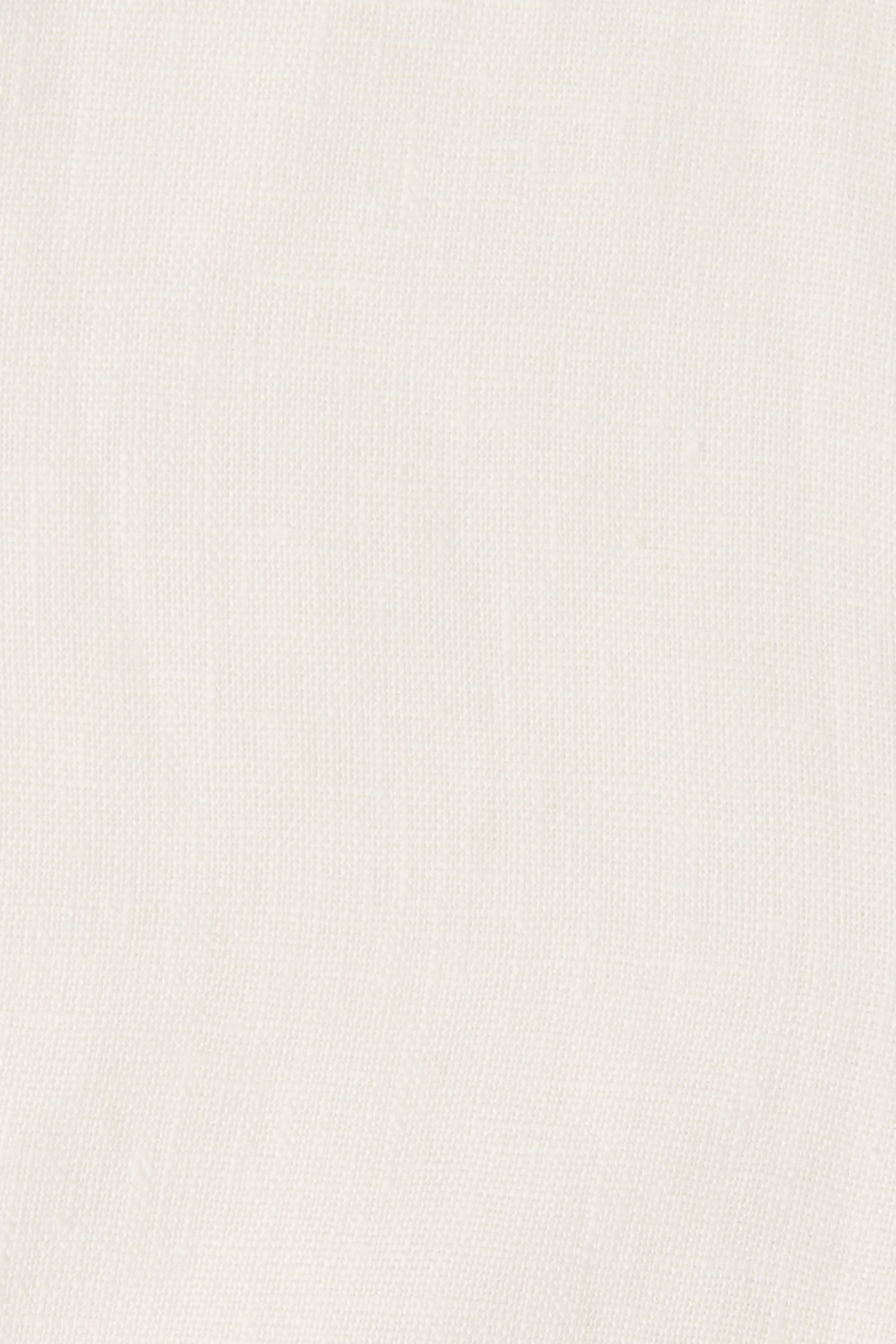 3776-denise-shorts-white-1.webp