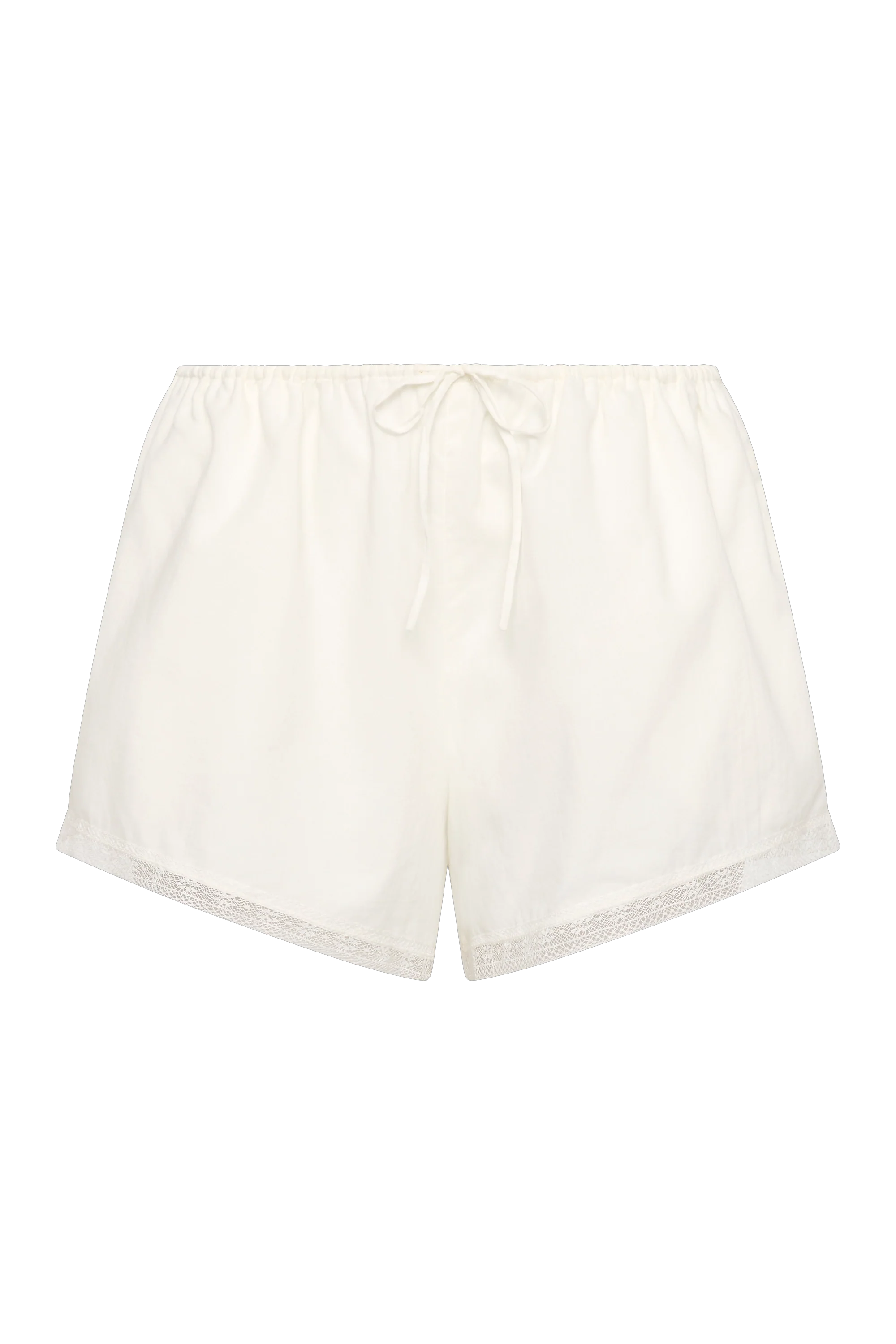 3776-denise-shorts-white-1.webp