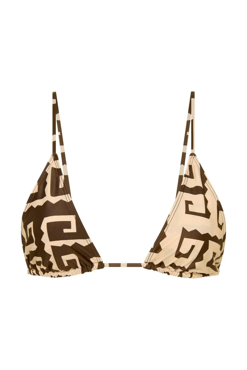 3792-desima-bikini-top-playa-minizo-final-sale-1.jpg