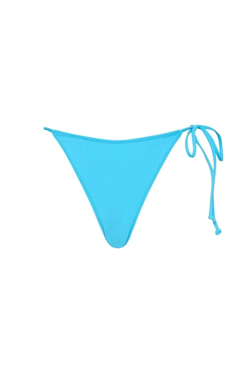 3827-elara-bikini-bottoms-splash-final-sale-1.webp
