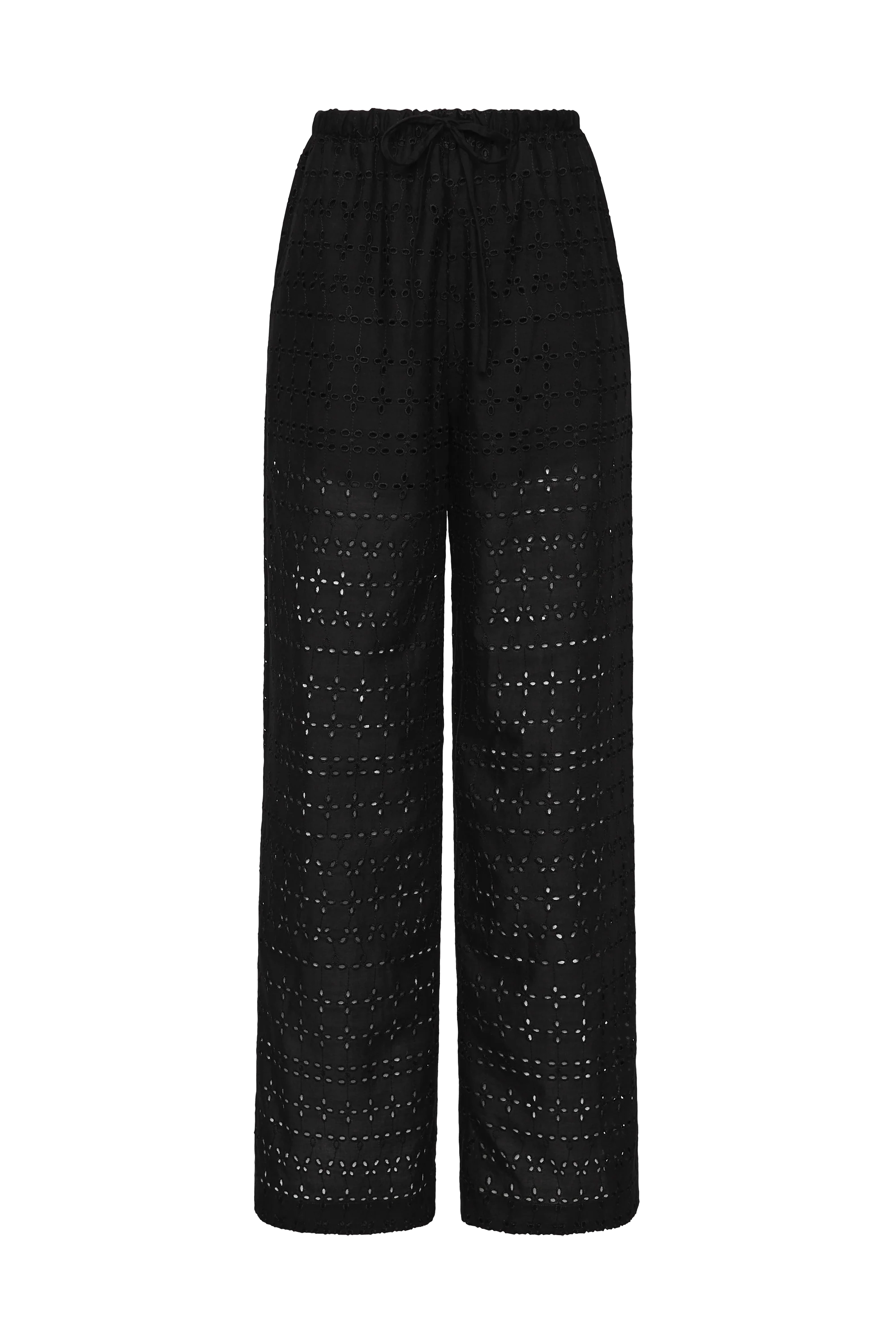 3849-ella-pant-agnes-broderie-anglaise-black-1.webp