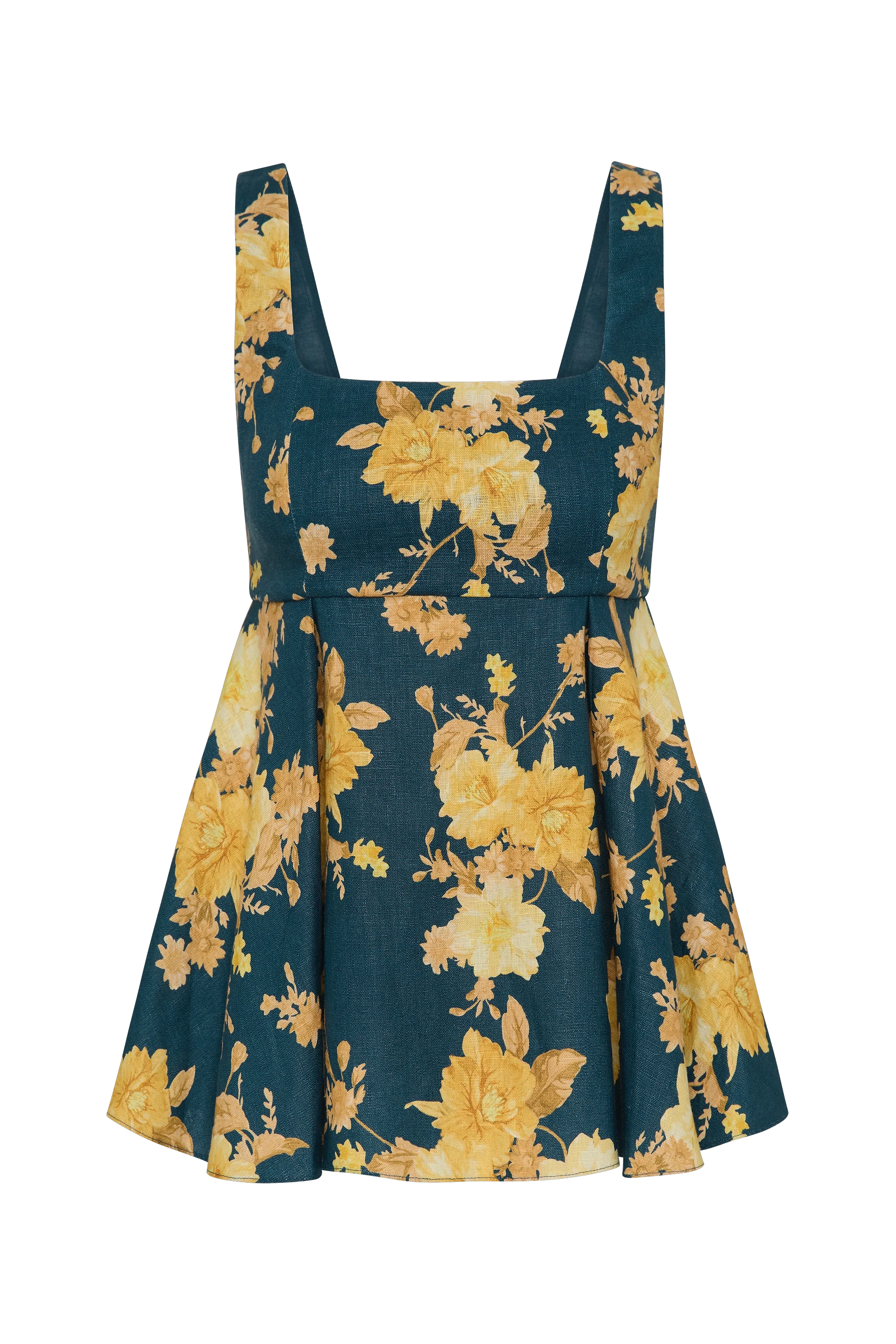 3863-ellie-top-nora-floral-navy-1.webp