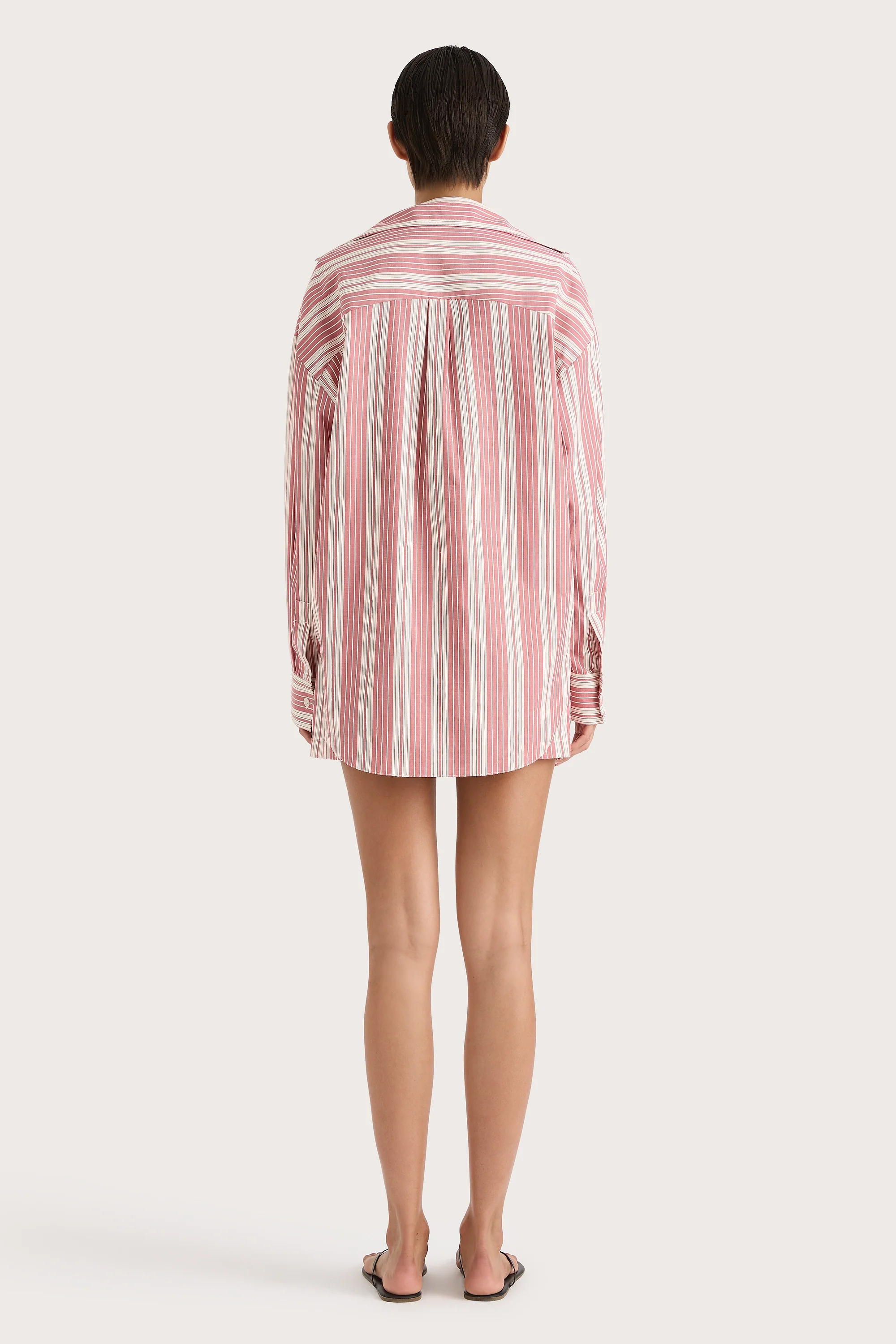 3870-elva-shorts-cherry-stripe-1.webp