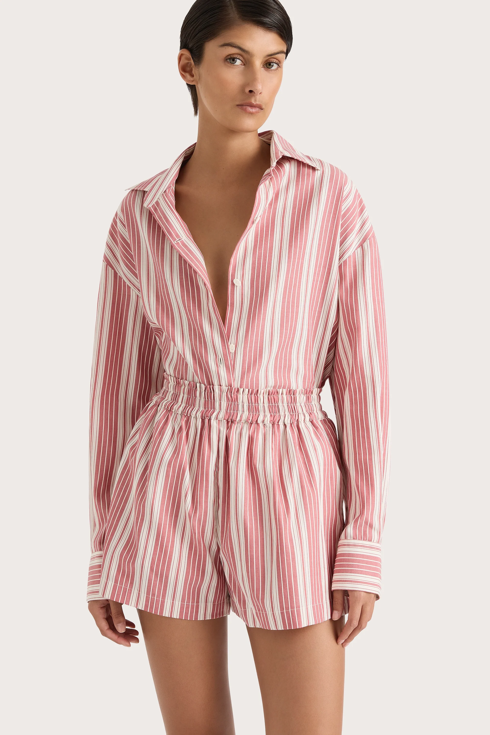 3870-elva-shorts-cherry-stripe-1.webp