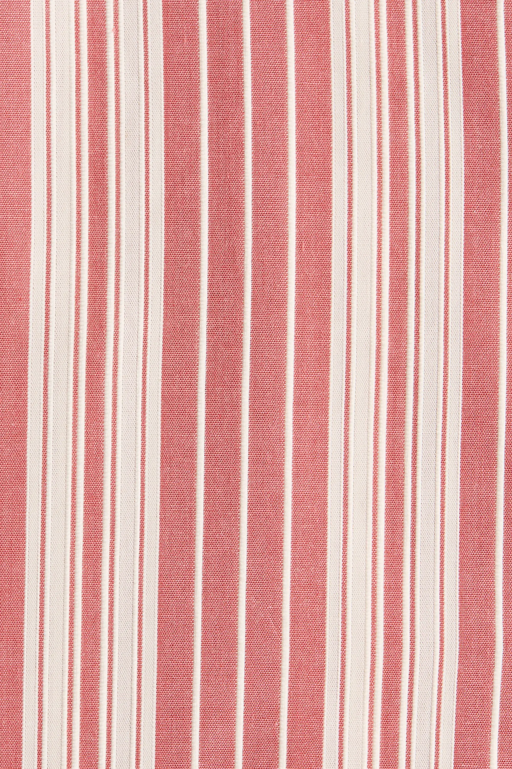 3870-elva-shorts-cherry-stripe-1.webp