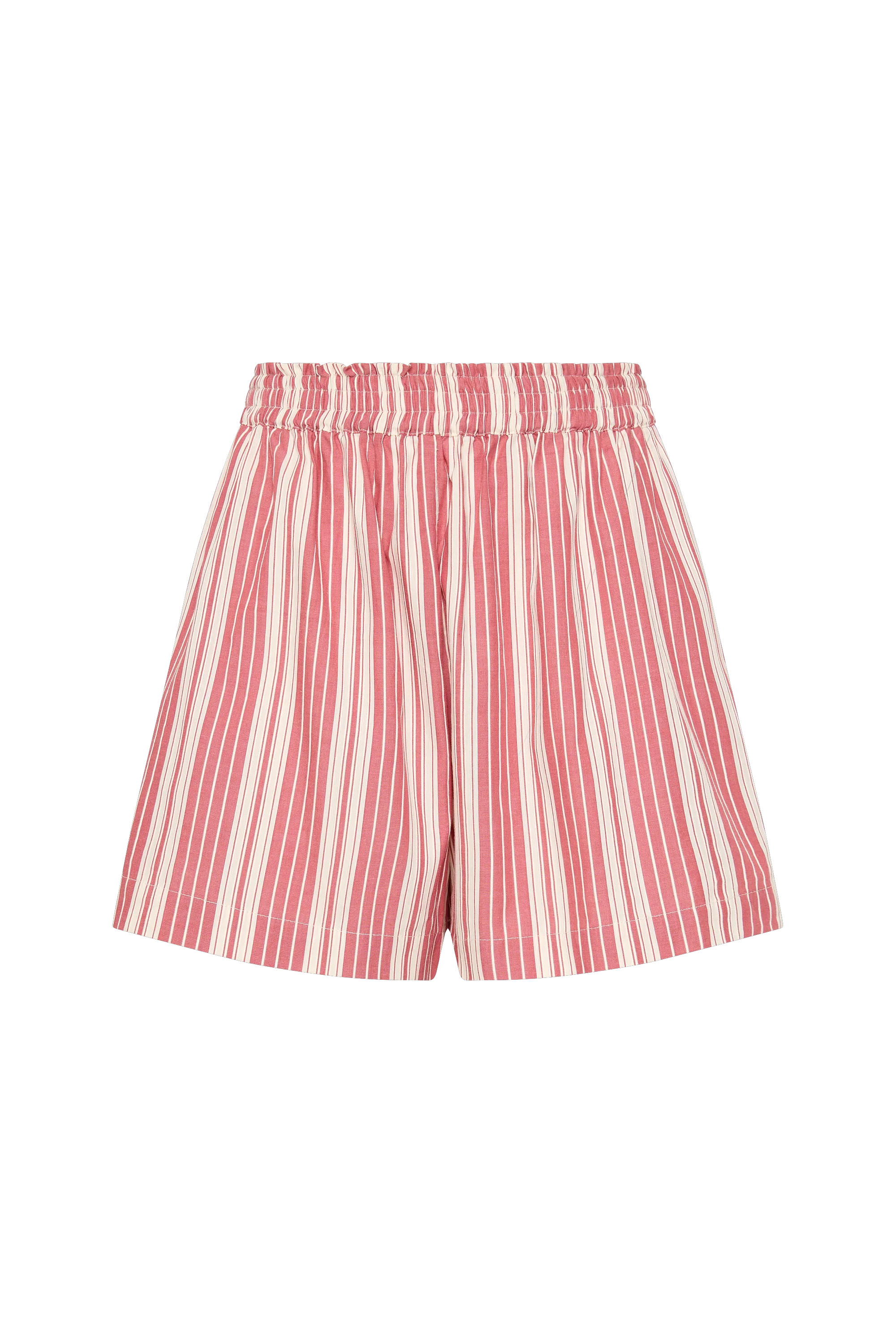 3870-elva-shorts-cherry-stripe-1.webp