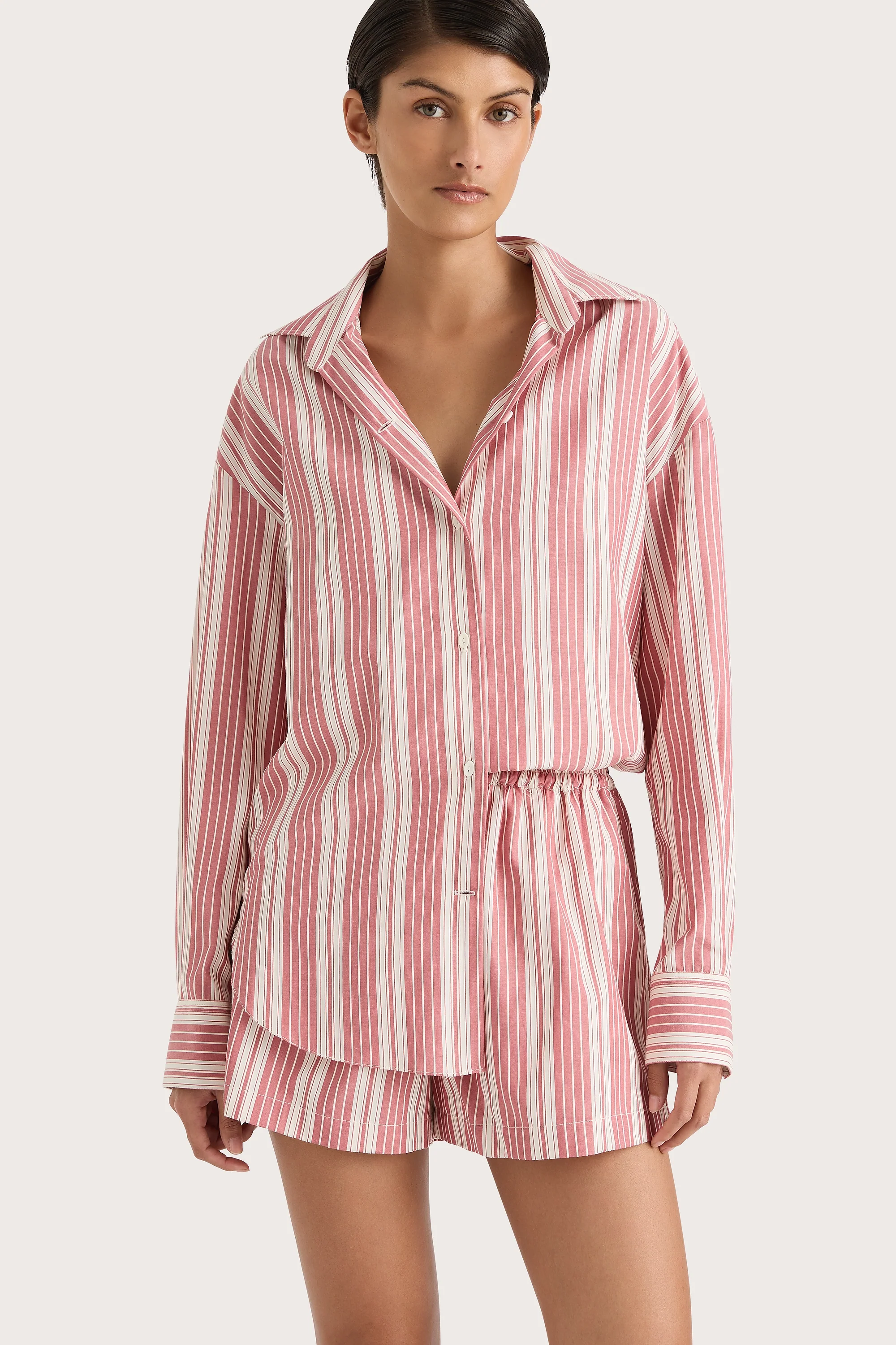 3870-elva-shorts-cherry-stripe-1.webp