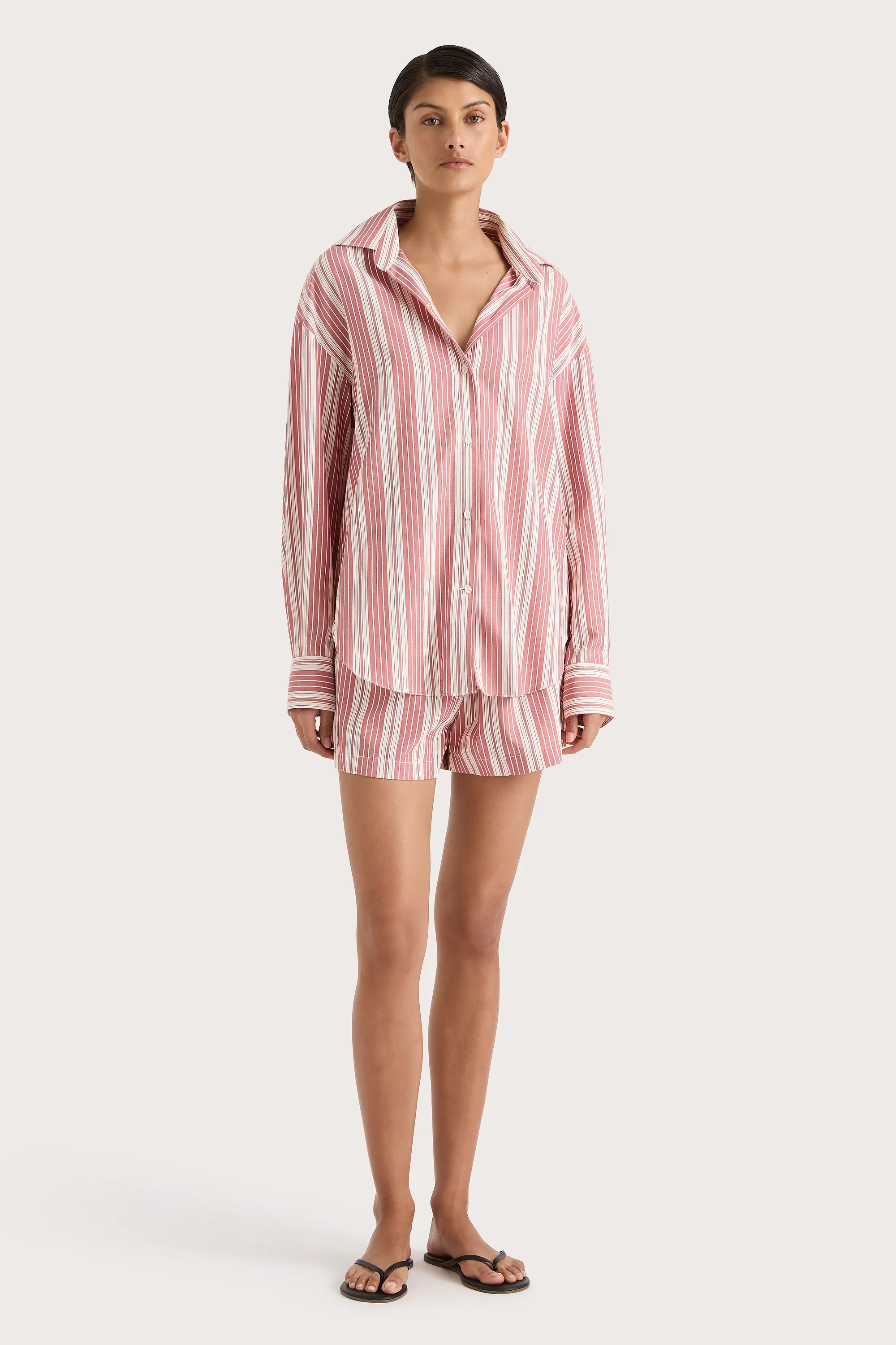 3870-elva-shorts-cherry-stripe-1.webp