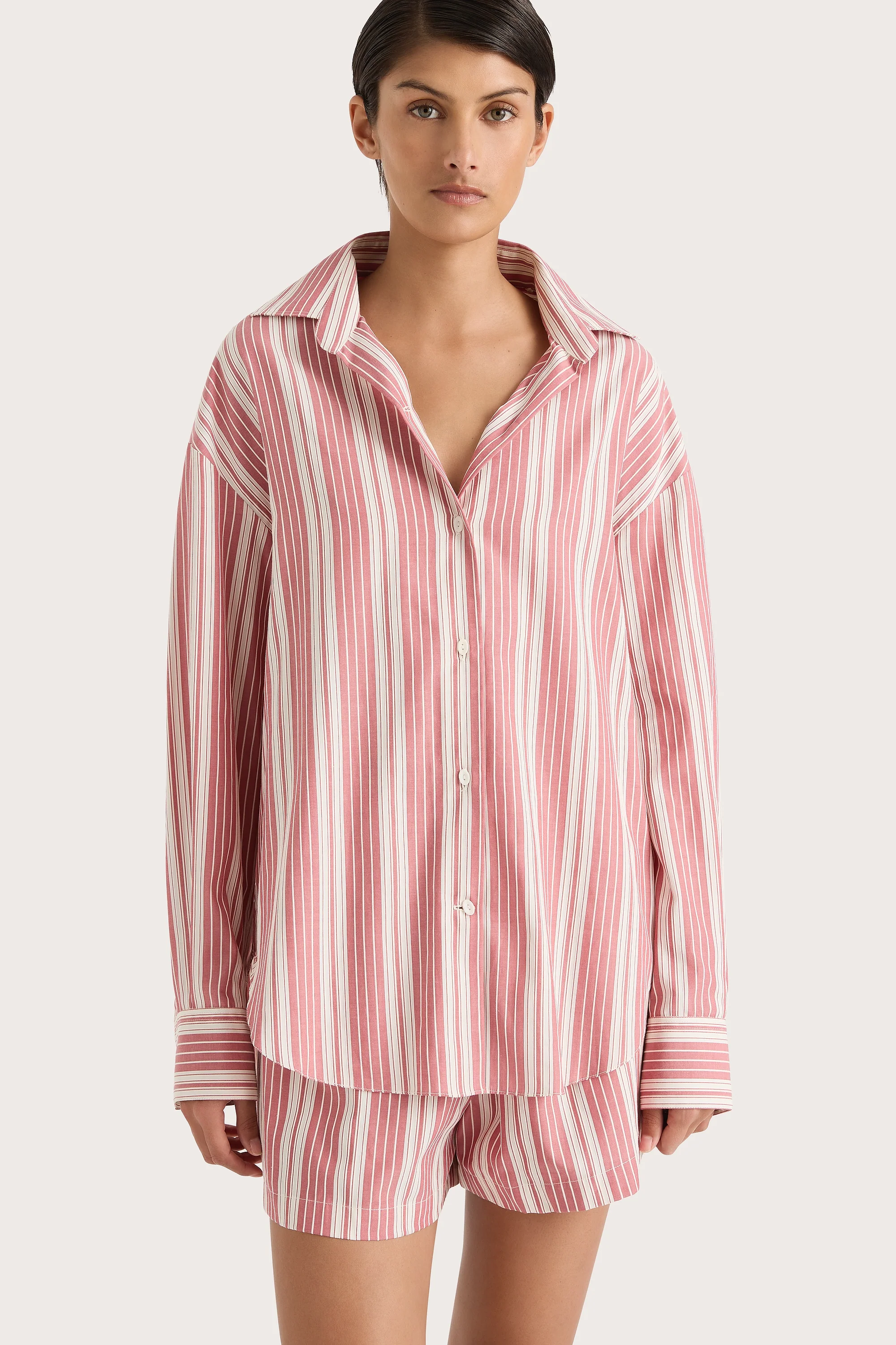 3870-elva-shorts-cherry-stripe-1.webp