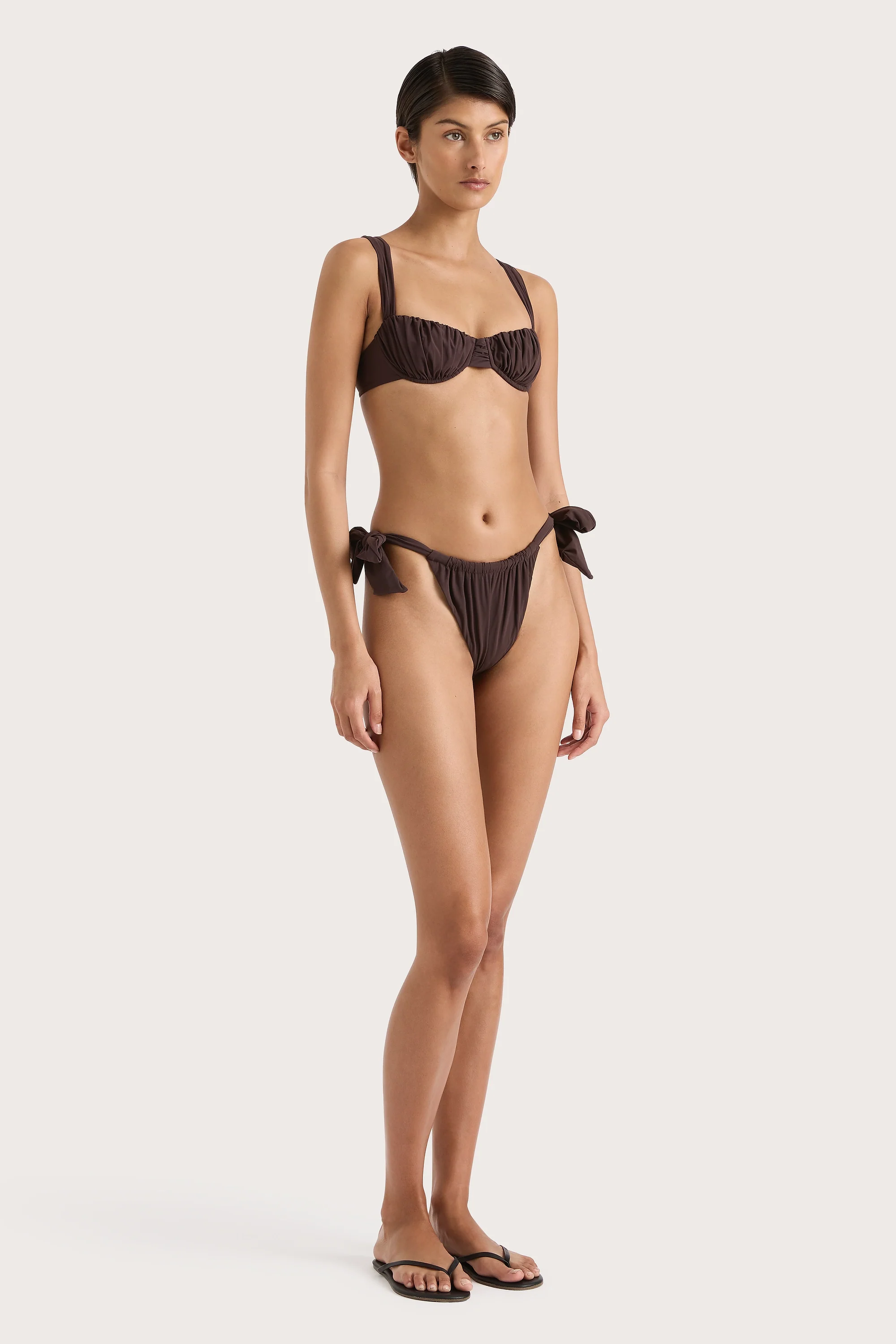 3877-emily-bikini-top-coffee-1.webp